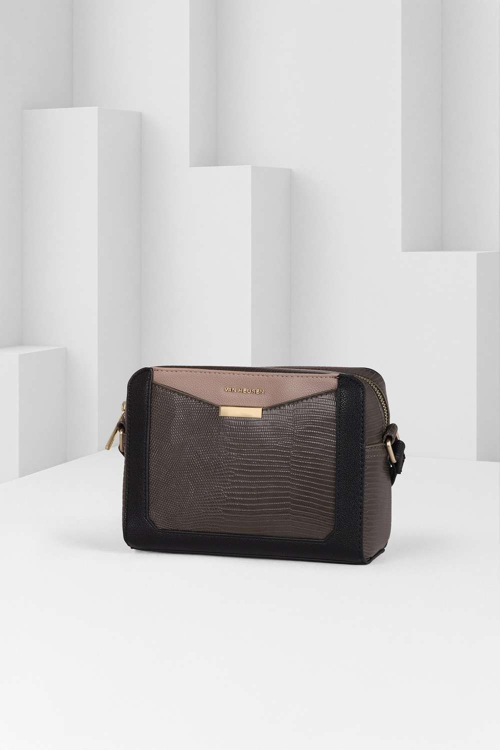 PU-Women-Casual-Wear-Sling-Bag