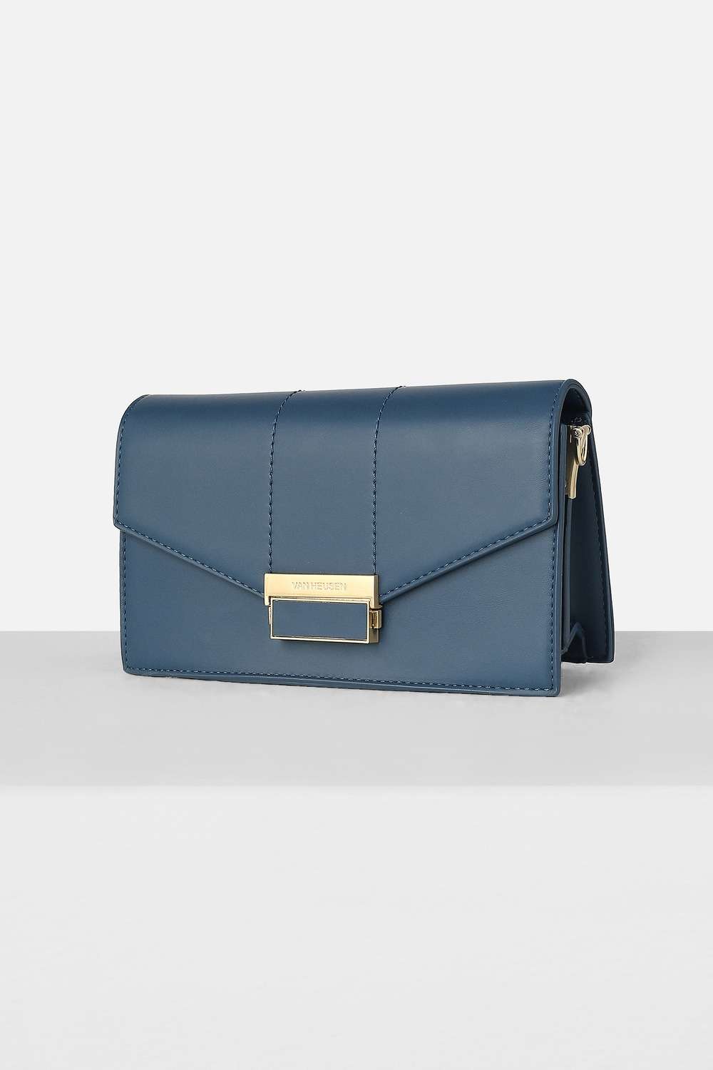 PU-Women-Casual-Wear-Sling-Bag