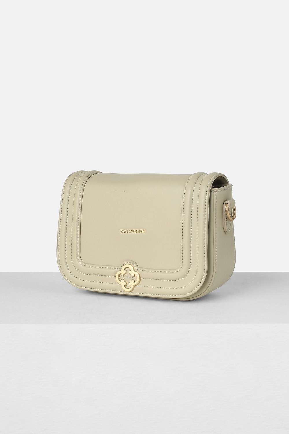 PU-Women-Casual-Wear-Sling-Bag