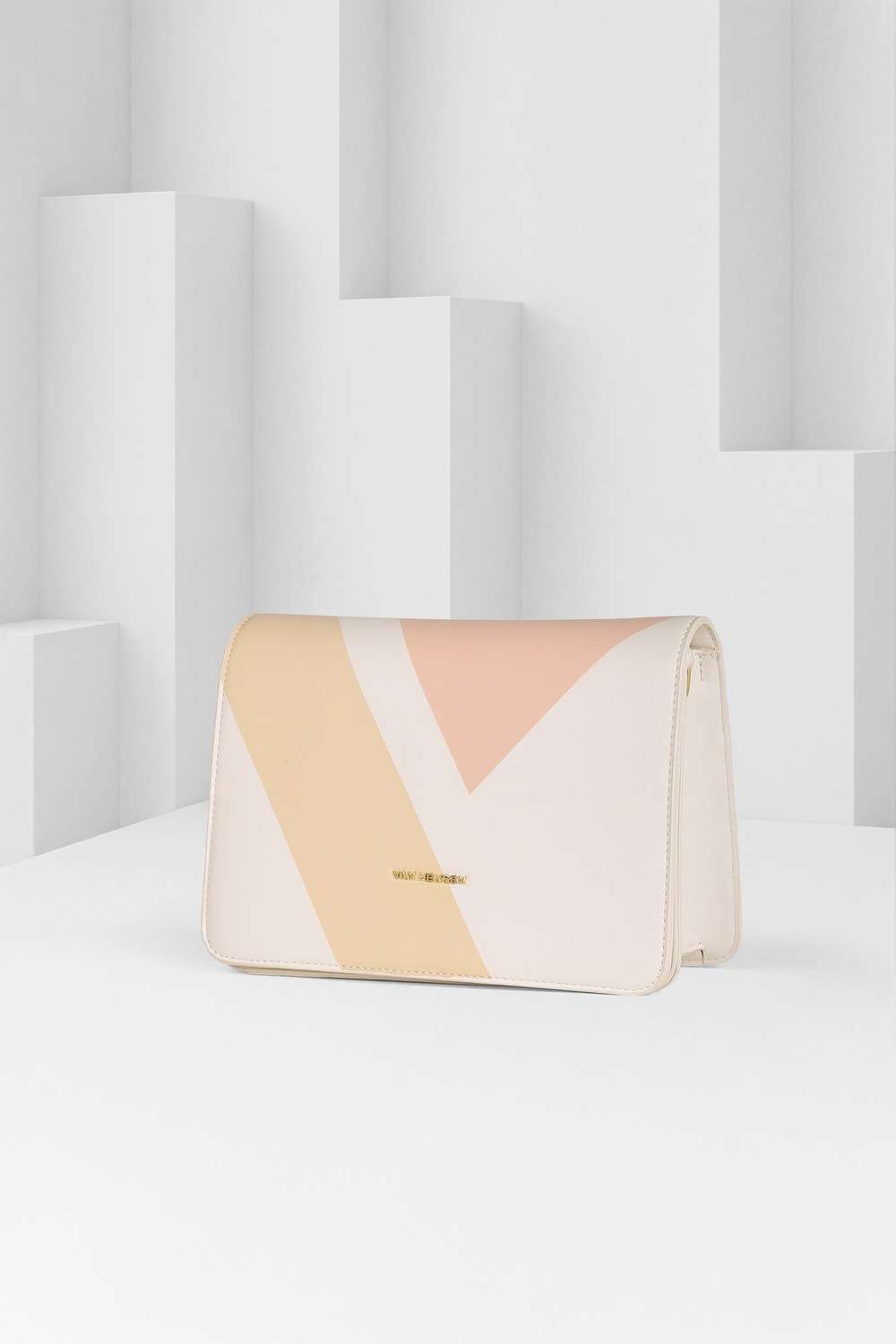 PU-Women-Casual-Wear-Sling-Bag