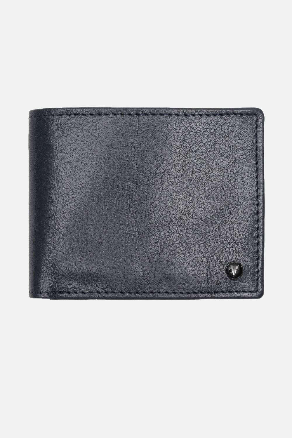 Multicard-Leather-Men-Formal-Wear-Wallet