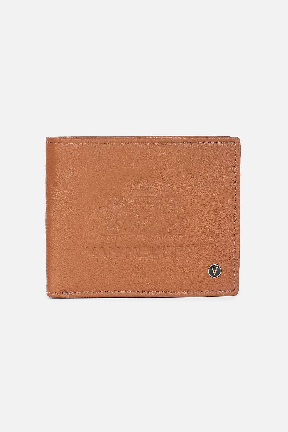 Leather-Men-Casual-Wear-Wallet
