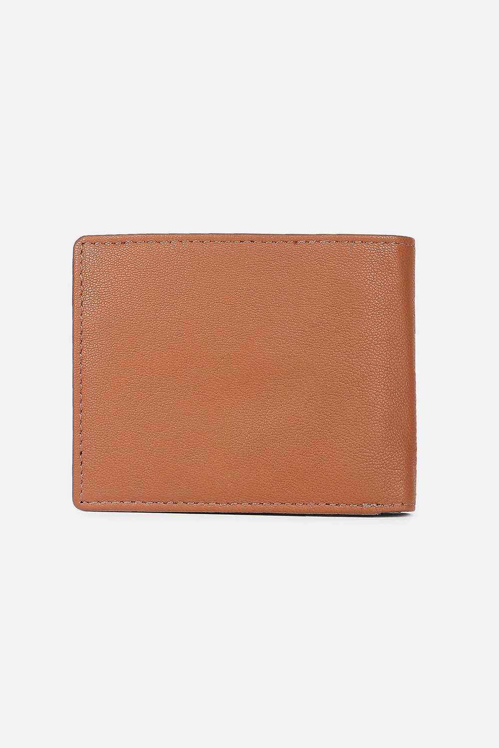 Leather-Men-Casual-Wear-Wallet