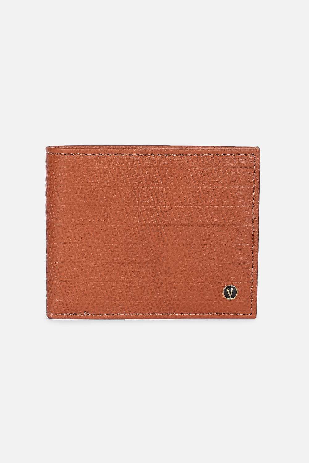 Leather-Men-Casual-Wear-Wallet