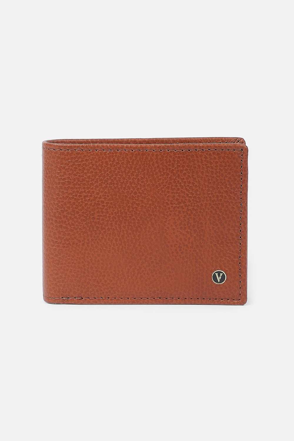 Leather-Men-Casual-Wear-Wallet
