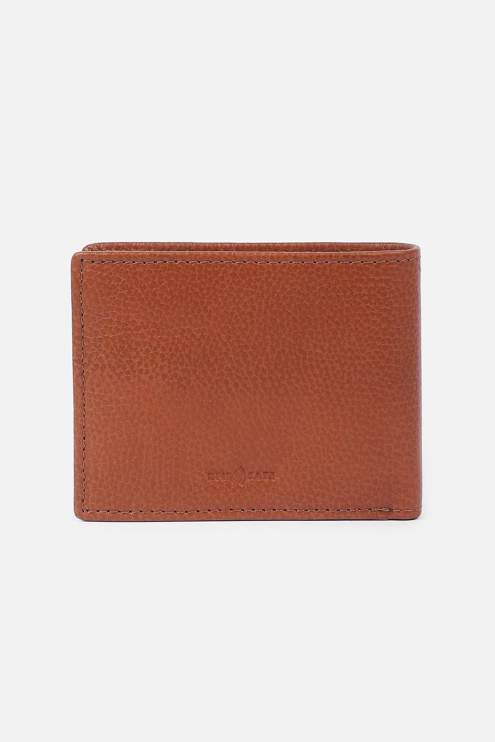 Leather-Men-Casual-Wear-Wallet