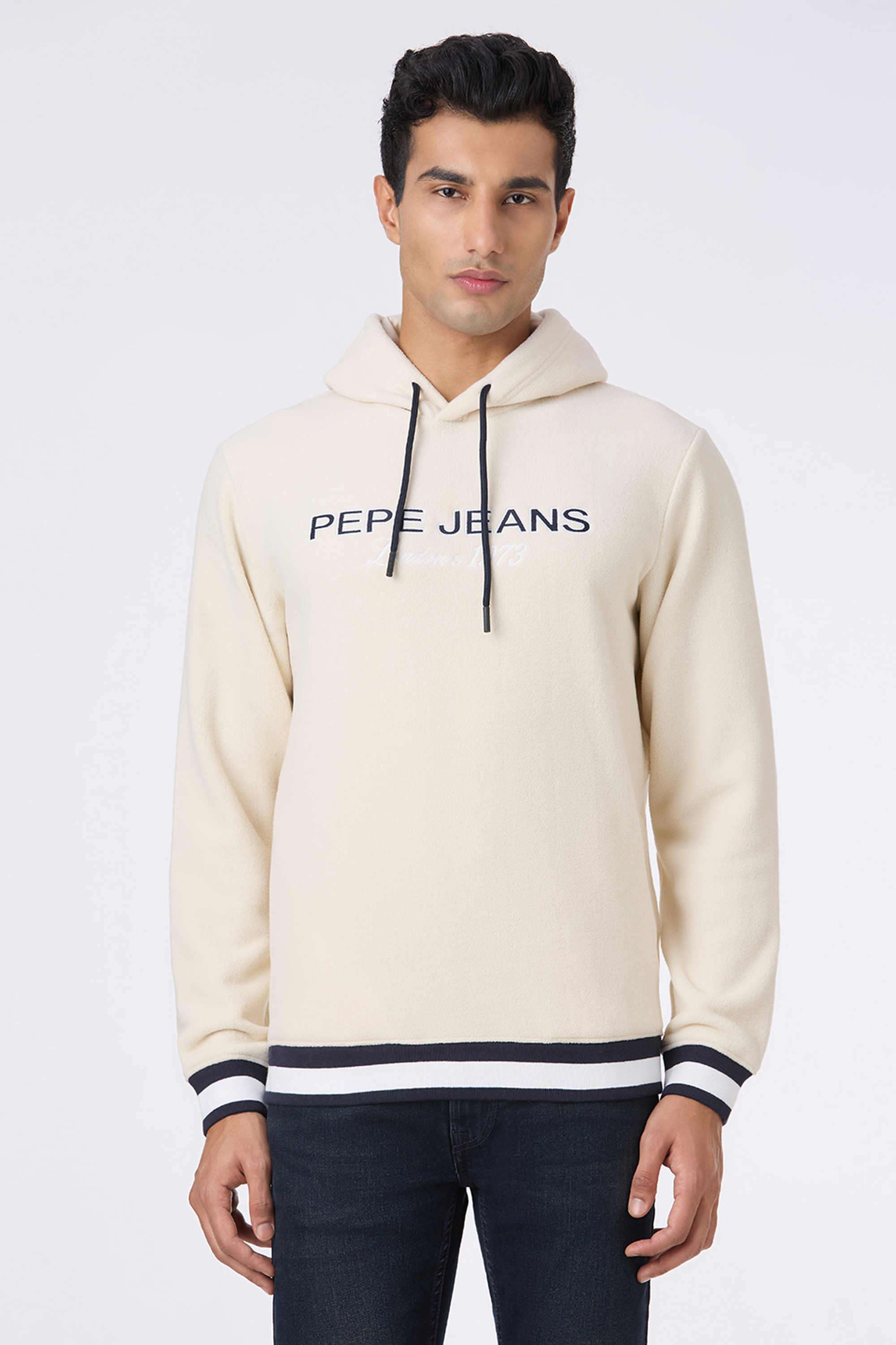 Printed-Poly-Cotton-Regular-Fit-Men-Sweatshirt