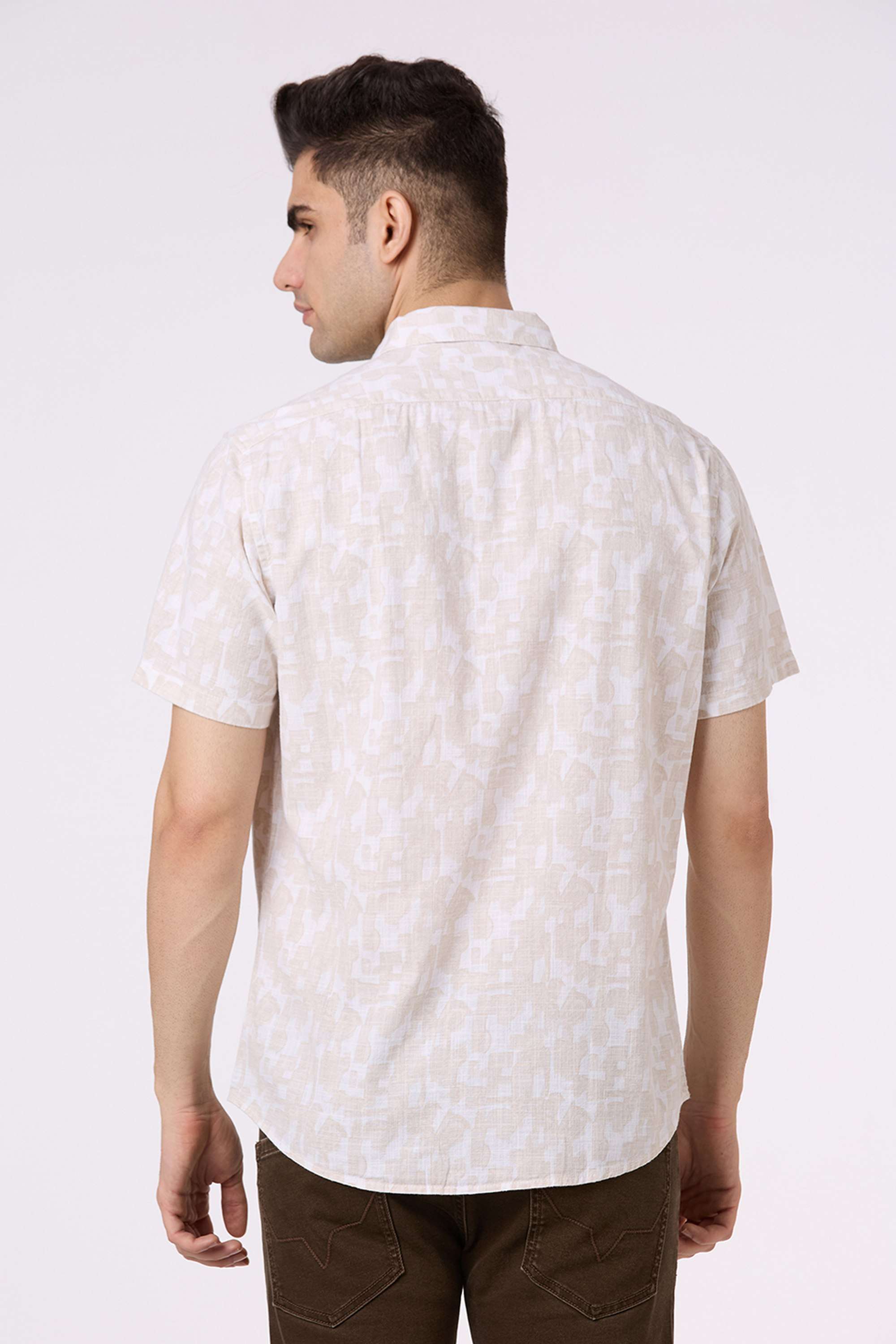 Printed-Cotton-Regular-Fit-Men-s-Shirt