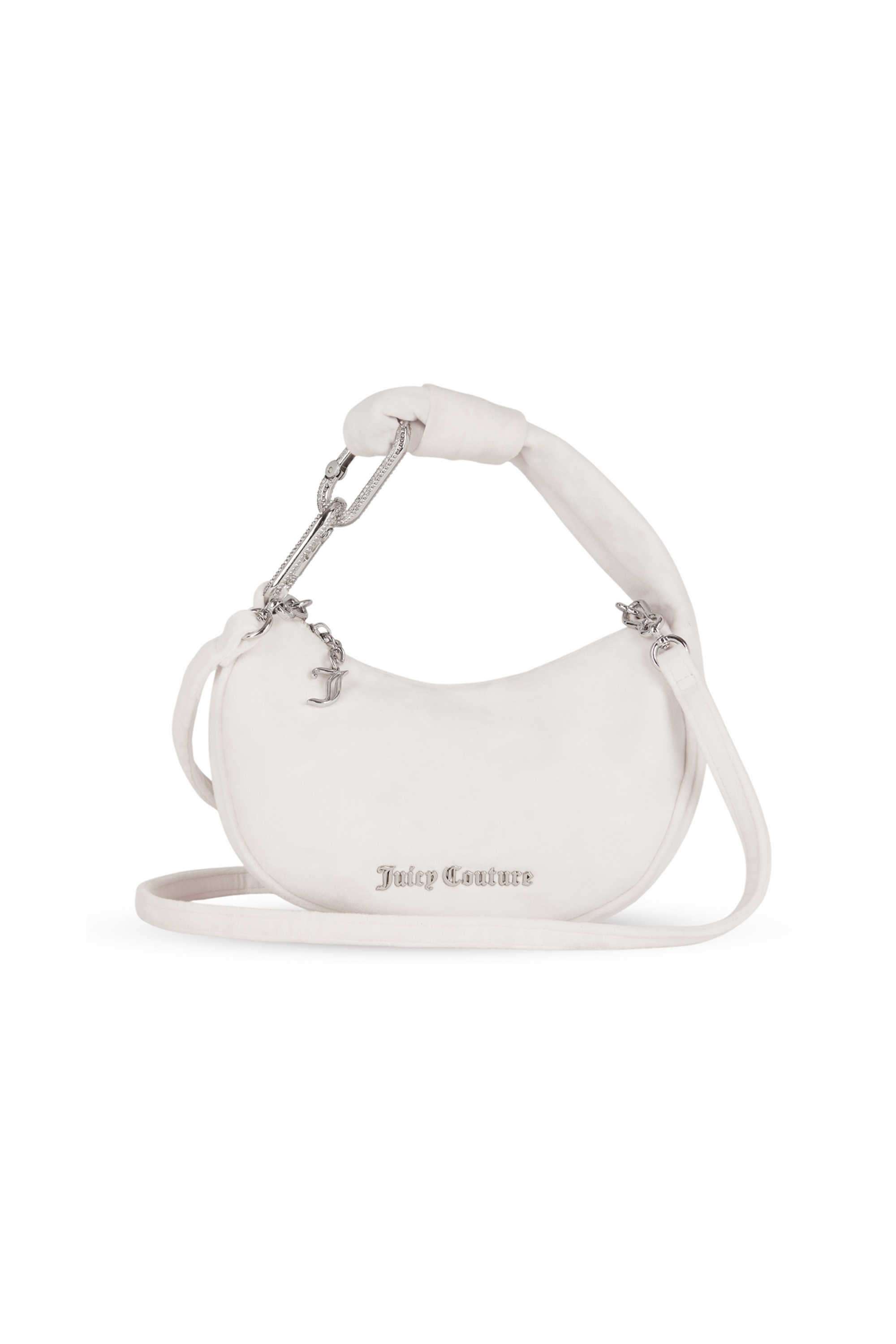 Zipper-Polyester-Women-Casual-Wear-Hobo