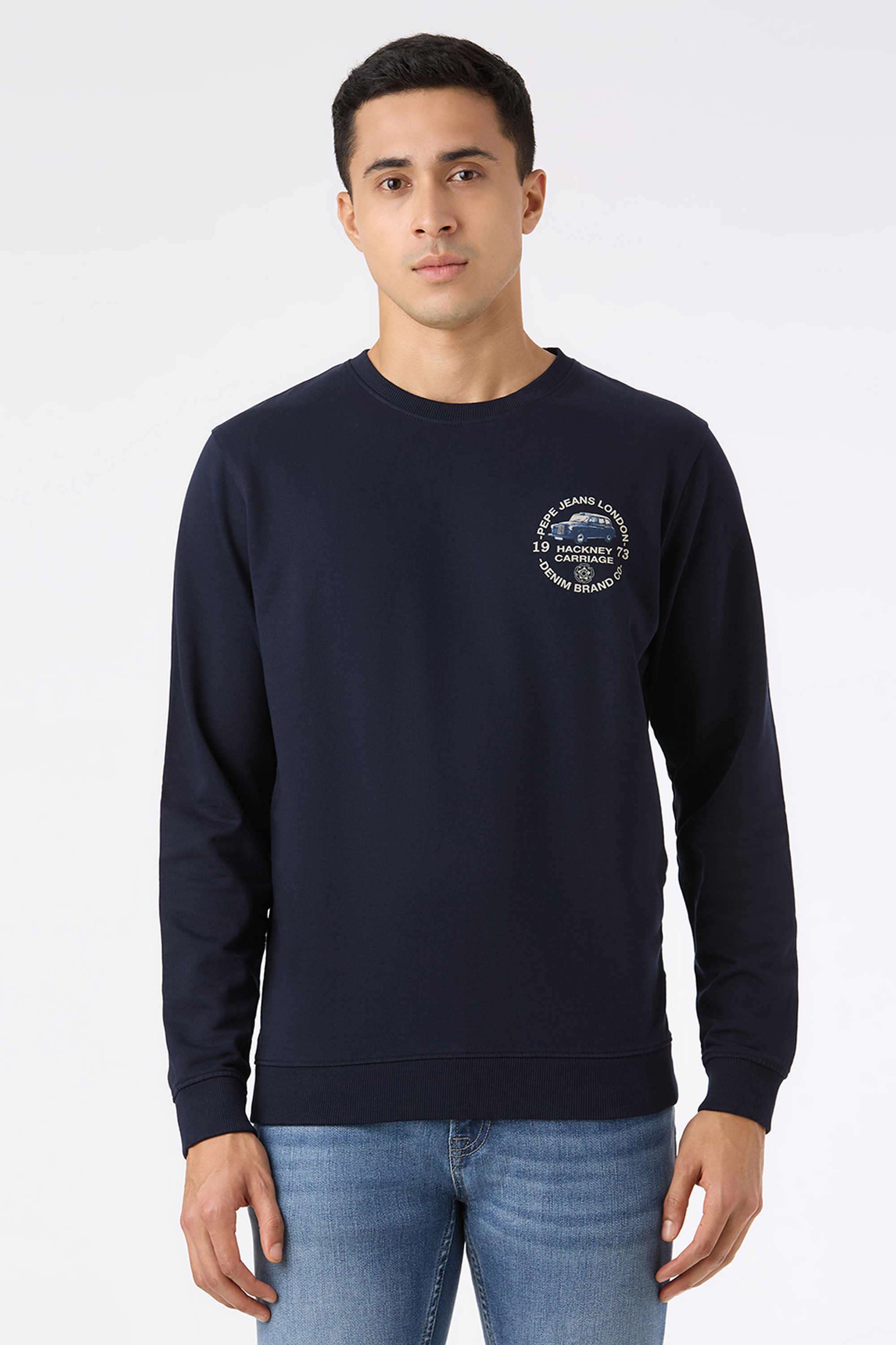 Printed-Cotton-Regular-Fit-Men-Sweatshirt