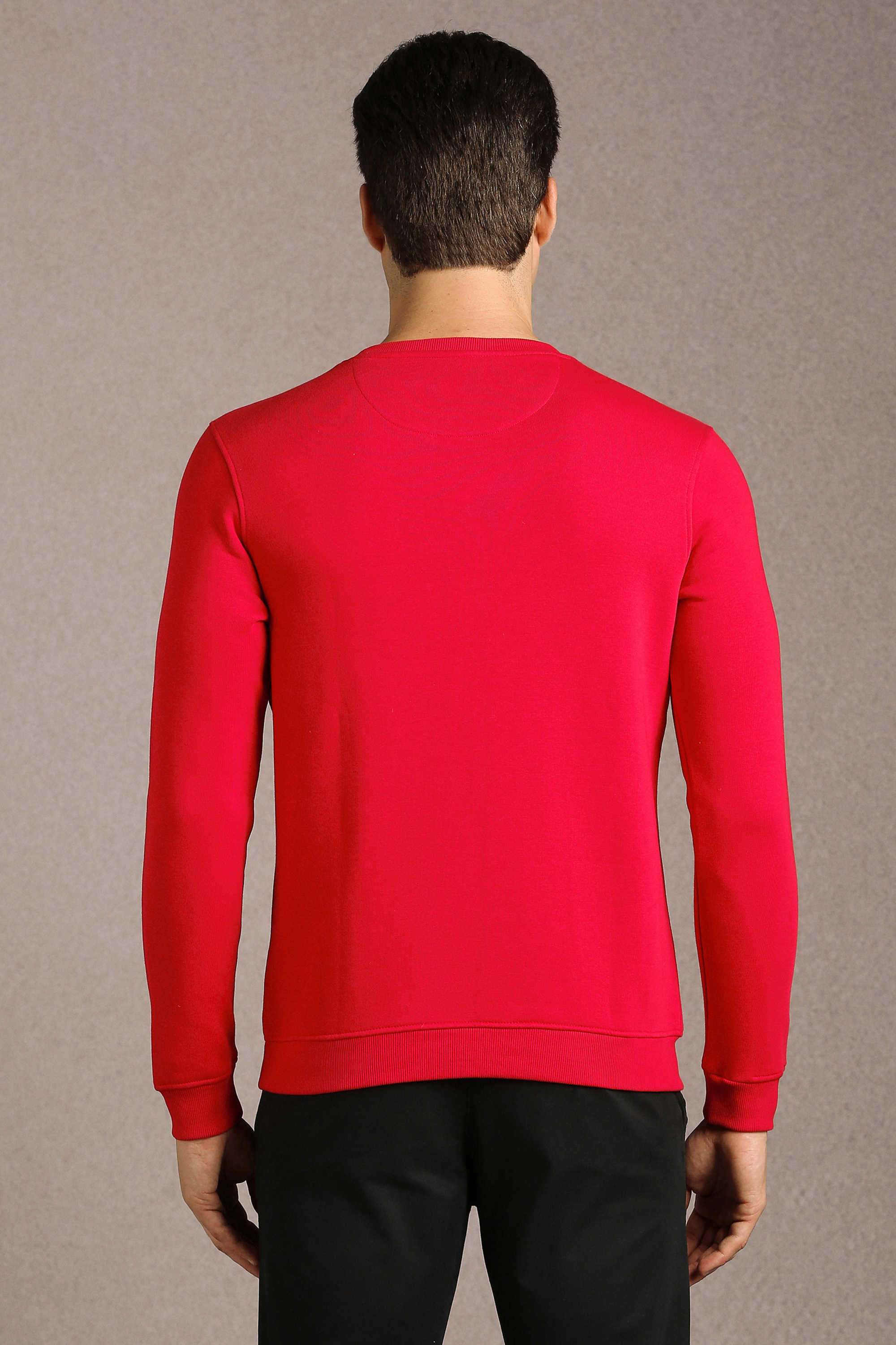 Solid-Cotton-Regular-Fit-Men-Sweatshirt