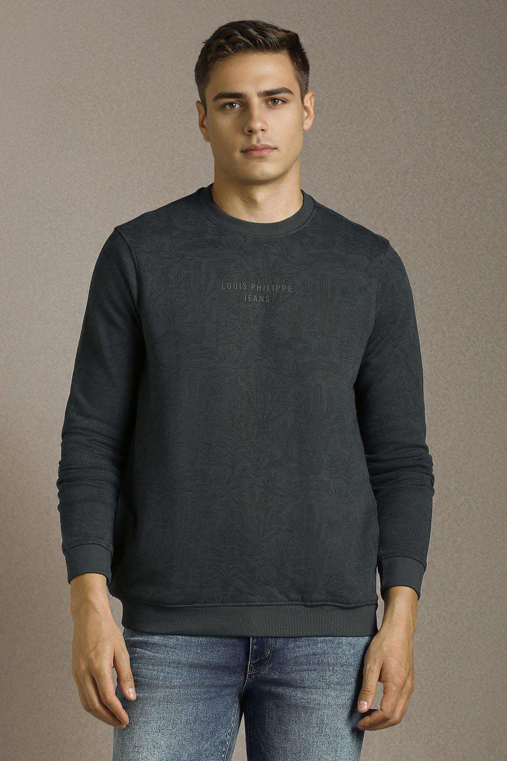 Printed-Cotton-Regular-Fit-Men-Sweatshirt