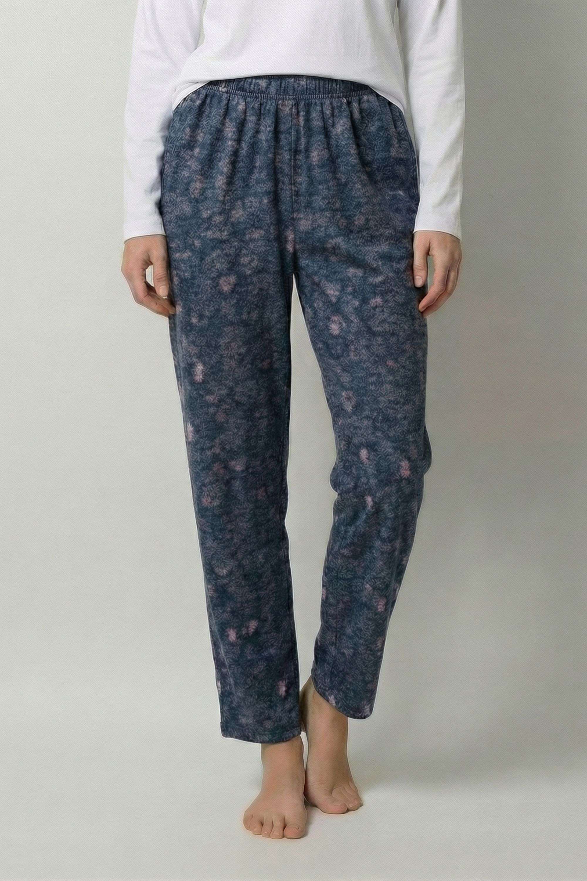 Printed-Straight-Fit-Polyester-Women-s-Full-Length-Palazzos