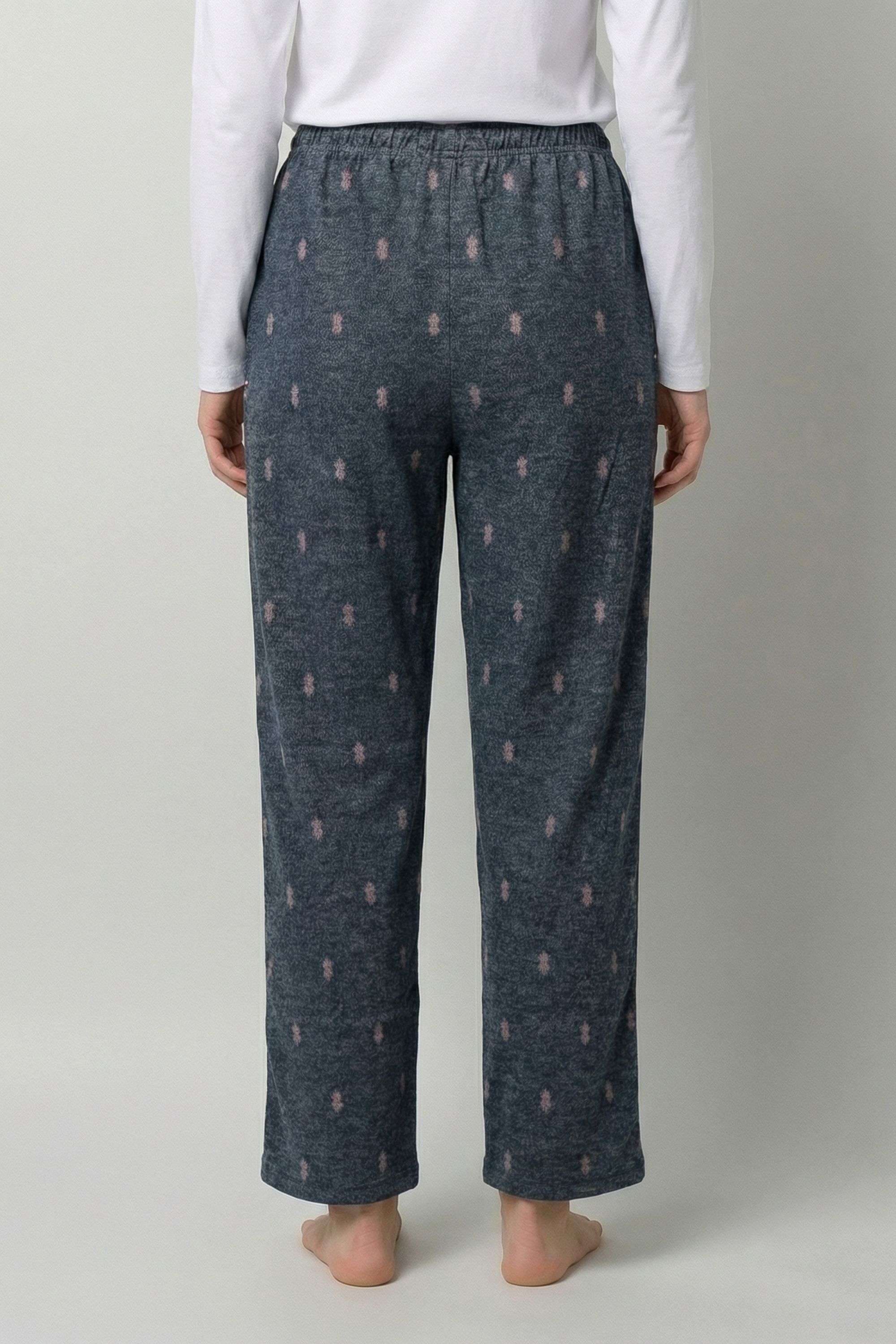 Printed-Straight-Fit-Polyester-Women-s-Full-Length-Palazzos