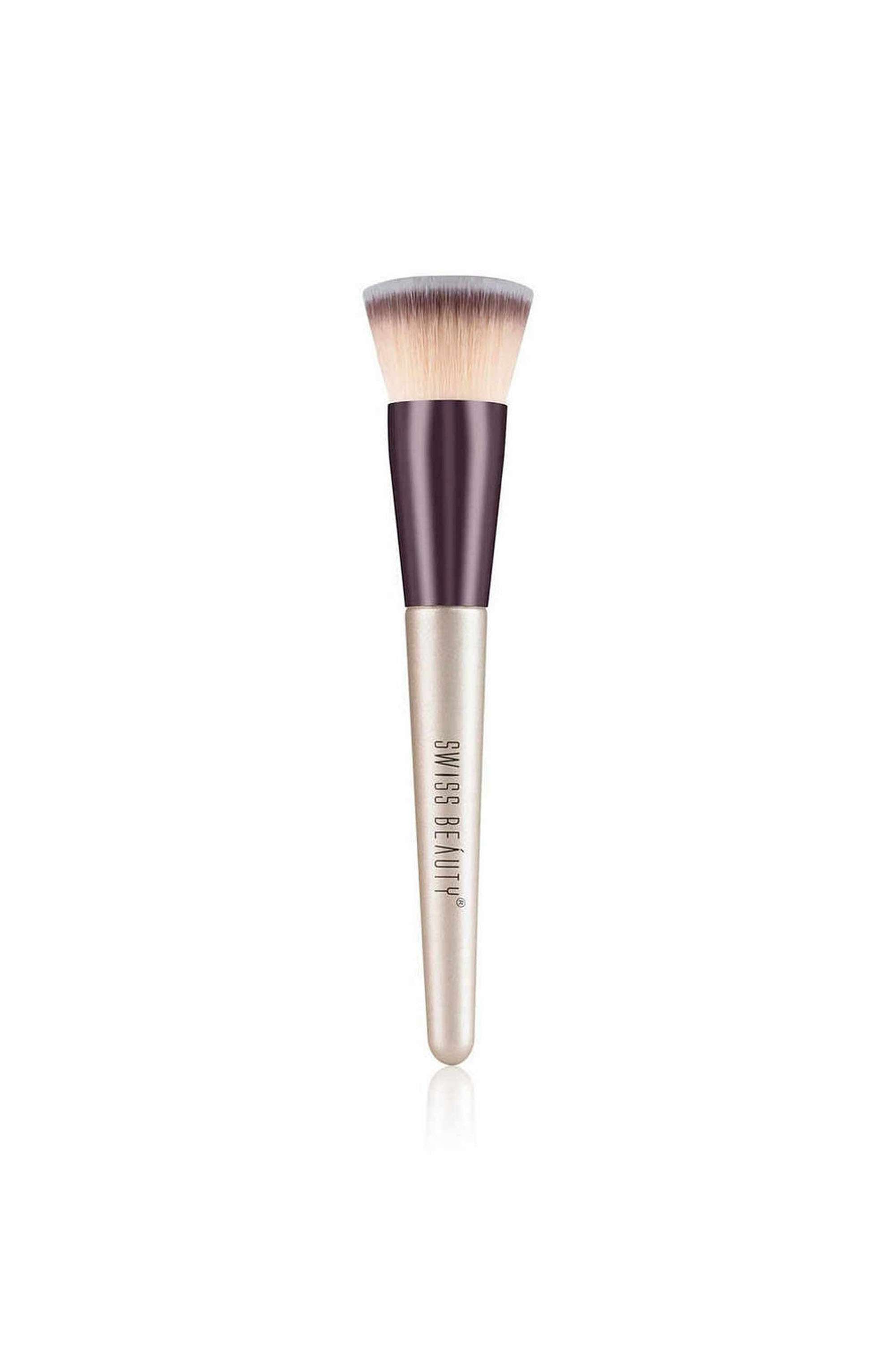 Foundation-Blender-Brush
