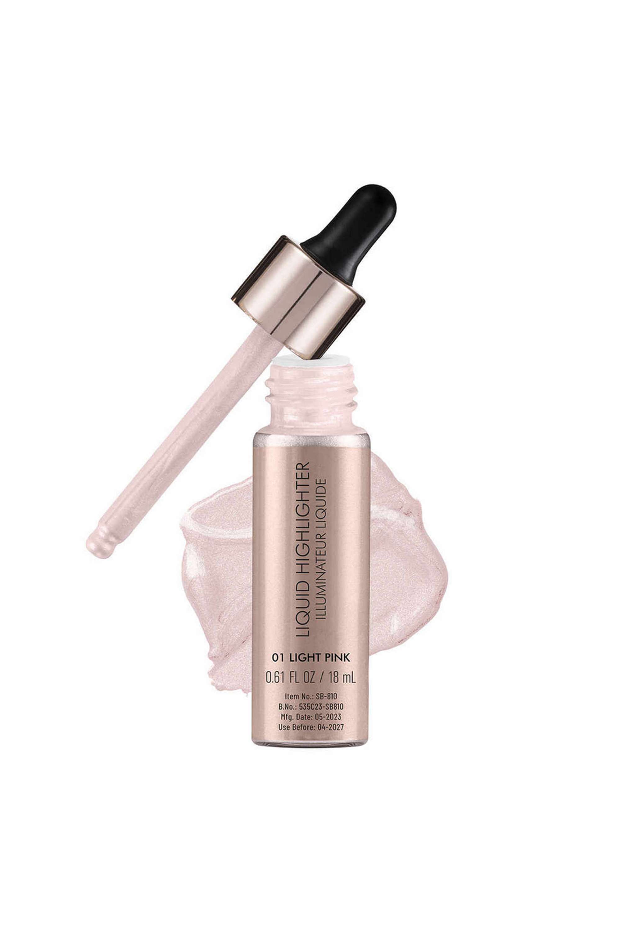 Drop-&-Glow-Liquid-Highlighter---Light-Pink1 -18-ml