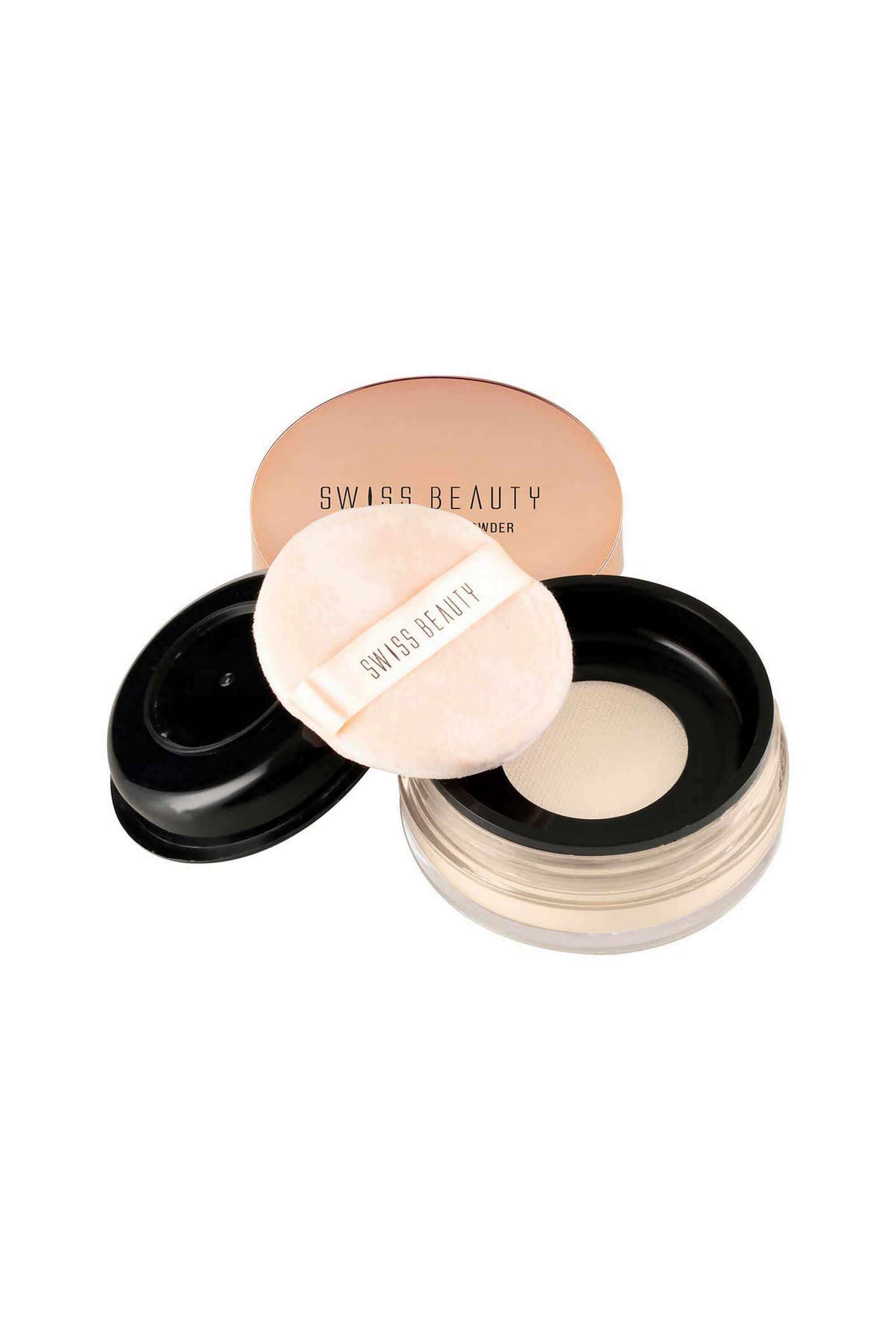 Ultra-Fine-Loose-Finish-Powder---Ivory5 -8-gm