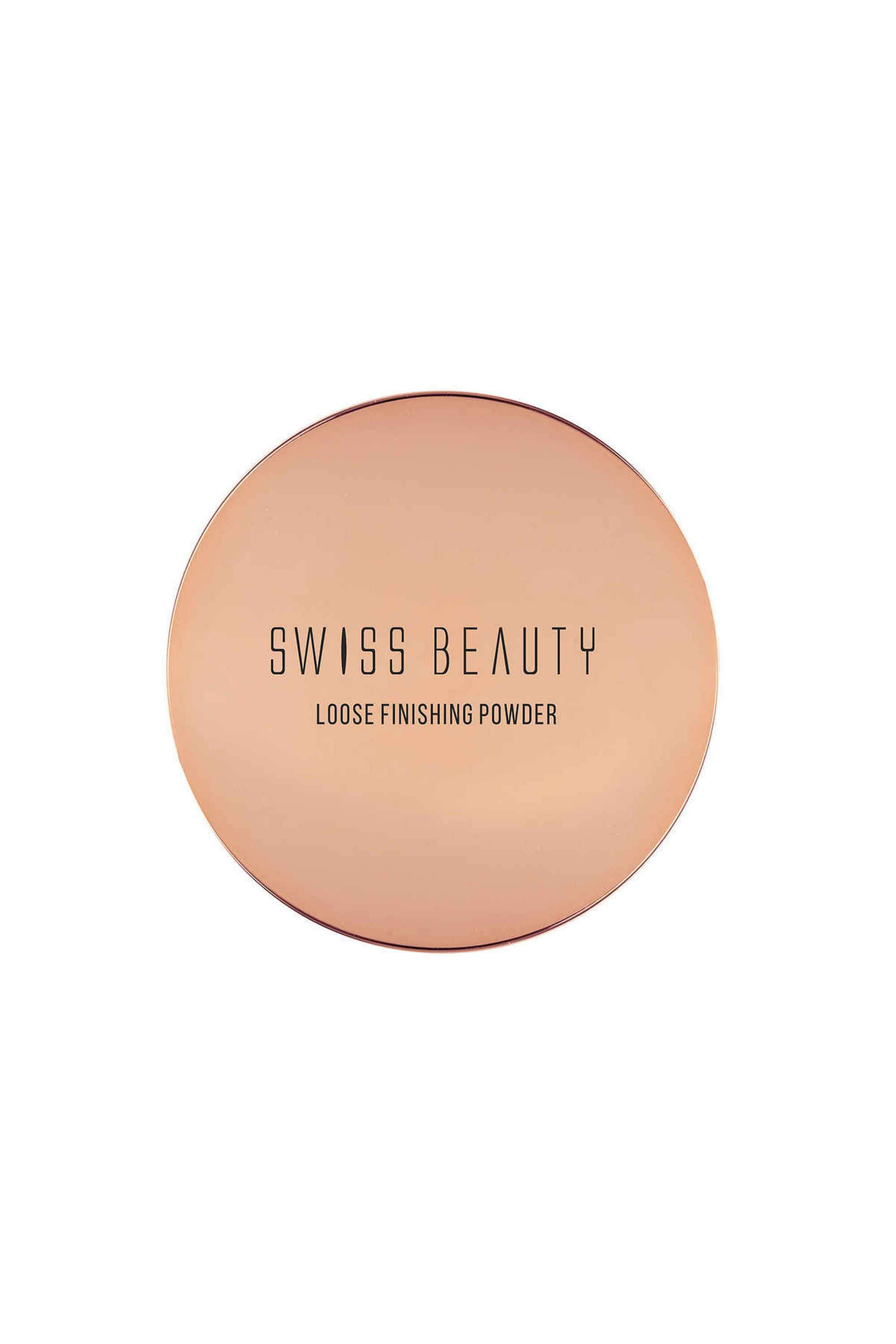 Ultra-Fine-Loose-Finish-Powder---Natural1 -8-gm