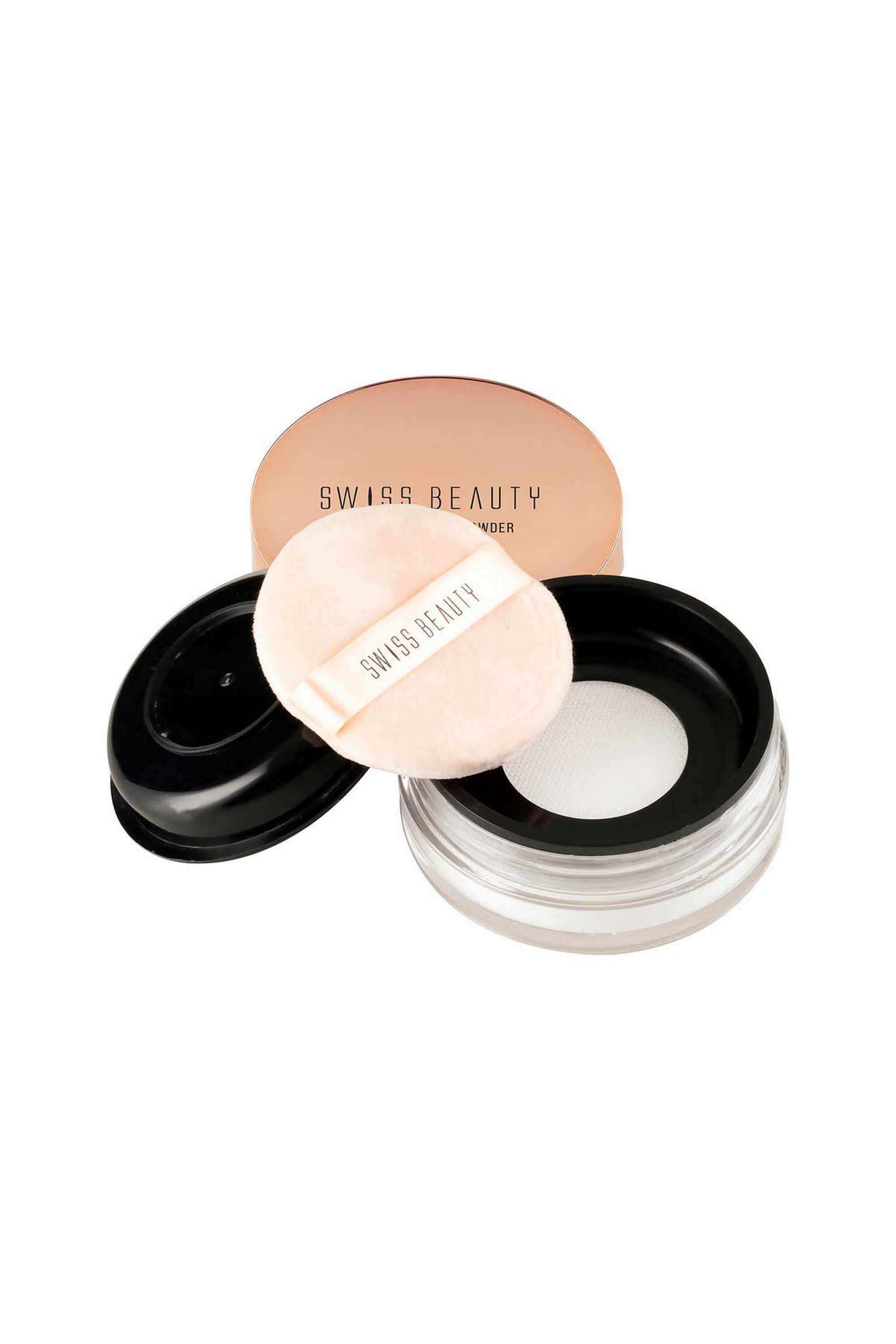 Ultra-Fine-Loose-Finish-Powder---Transparent6 -8-gm