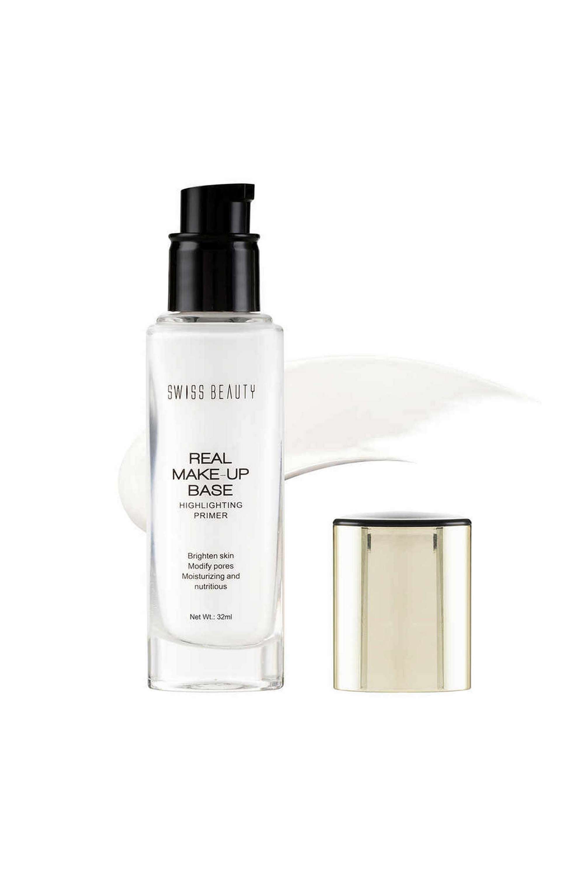Highlighting-Primer---Golden-Tint2 -32-ml