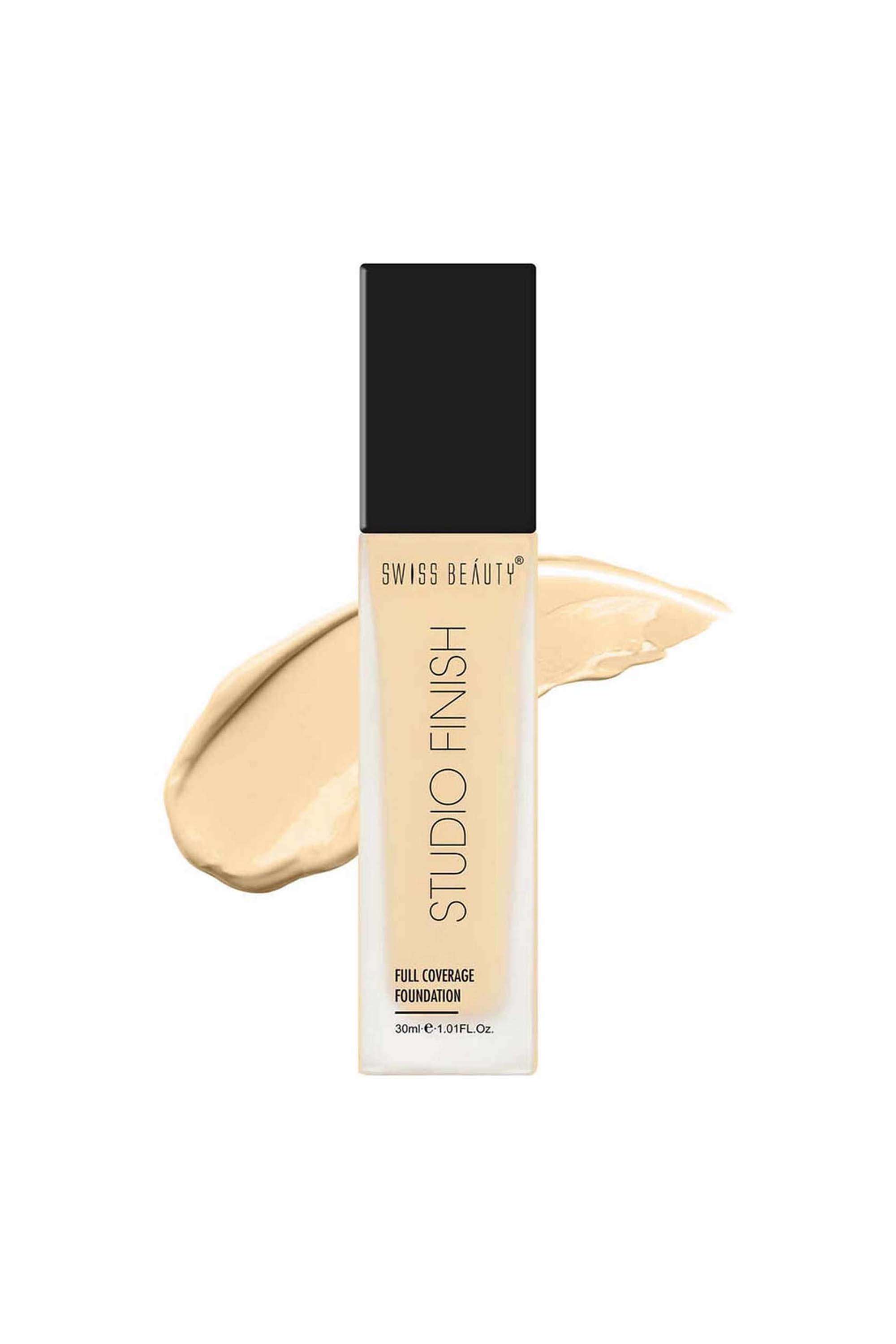 Studio-Finish-Full-Coverage-Foundation---Ivory-Fair2 -30-ml