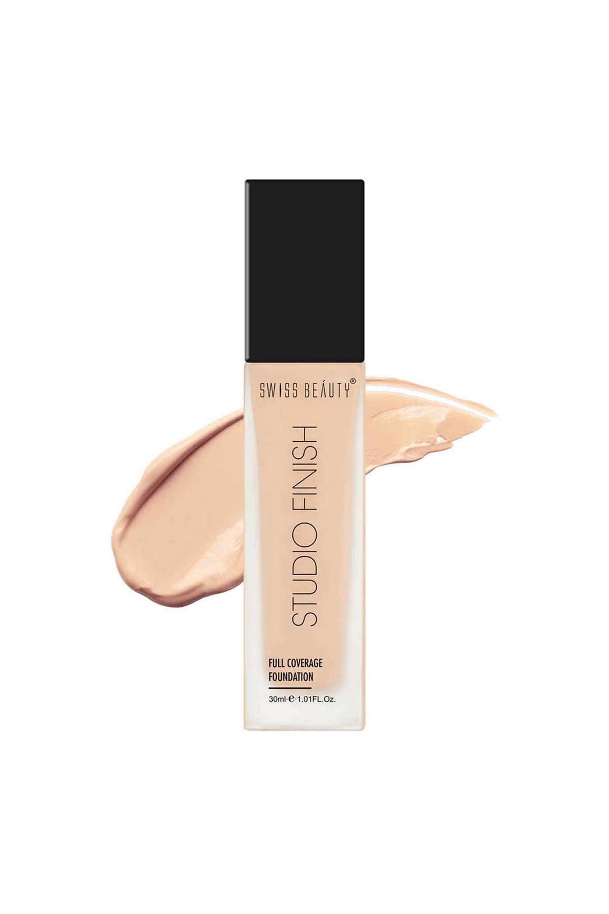 Studio-Finish-Full-Coverage-Foundation---Ivory-Rose-1 -30-ml