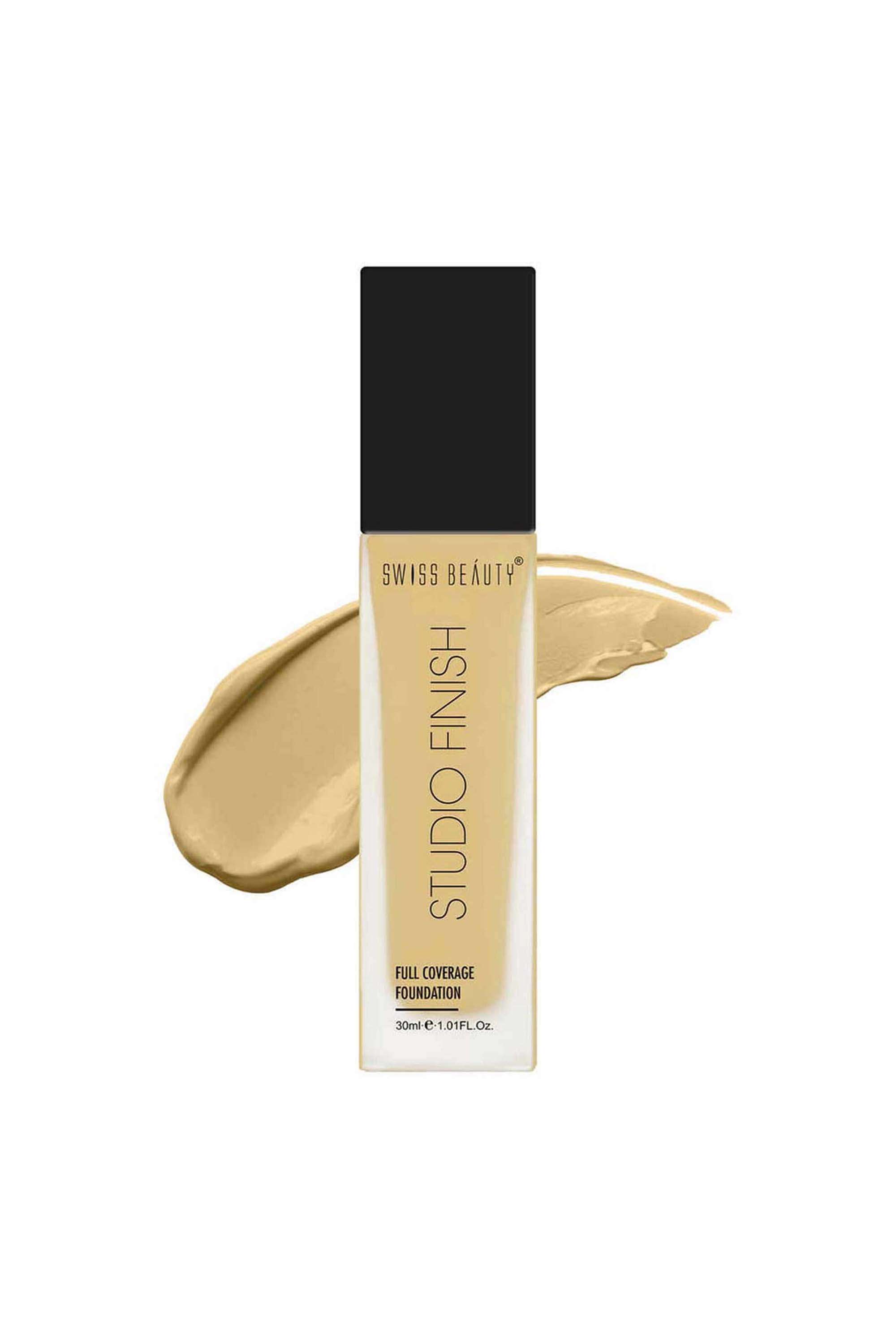 Studio-Finish-Full-Coverage-Foundation---Medium-Pale5 -30-ml