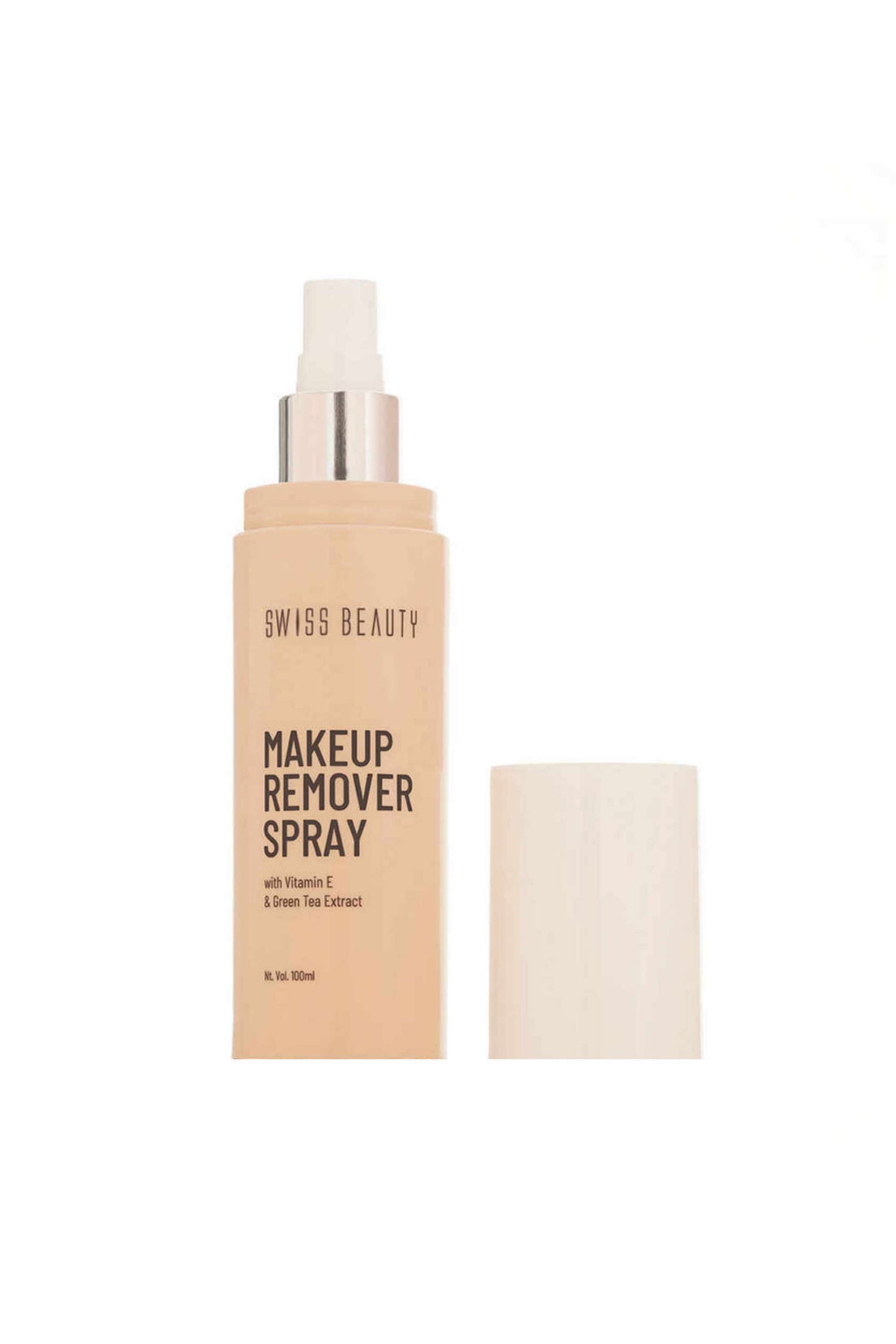 Makeup-Remover-Spray---100-ml