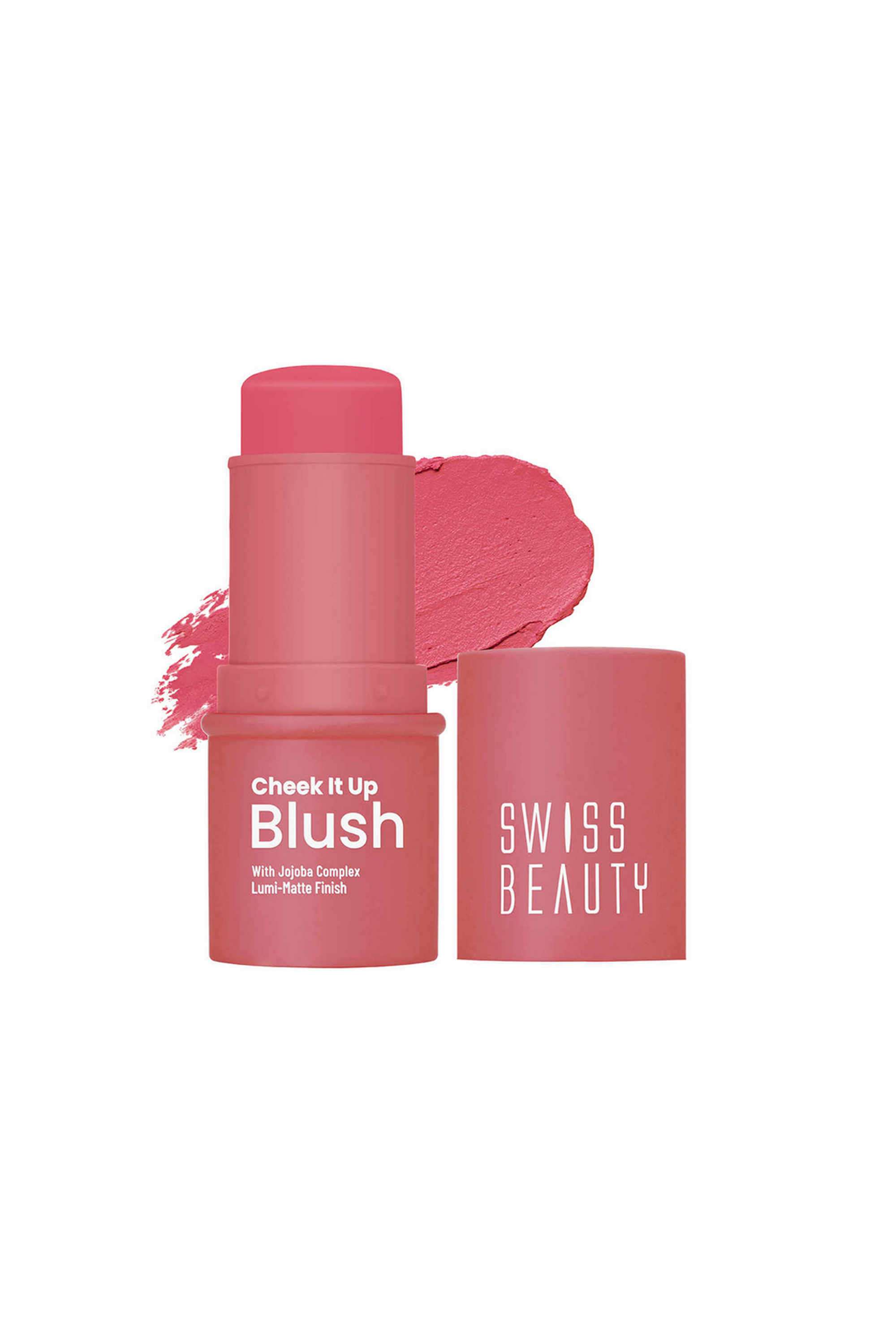 Cheek-It-Up-Blush---Chic-Me-Up -8-gm