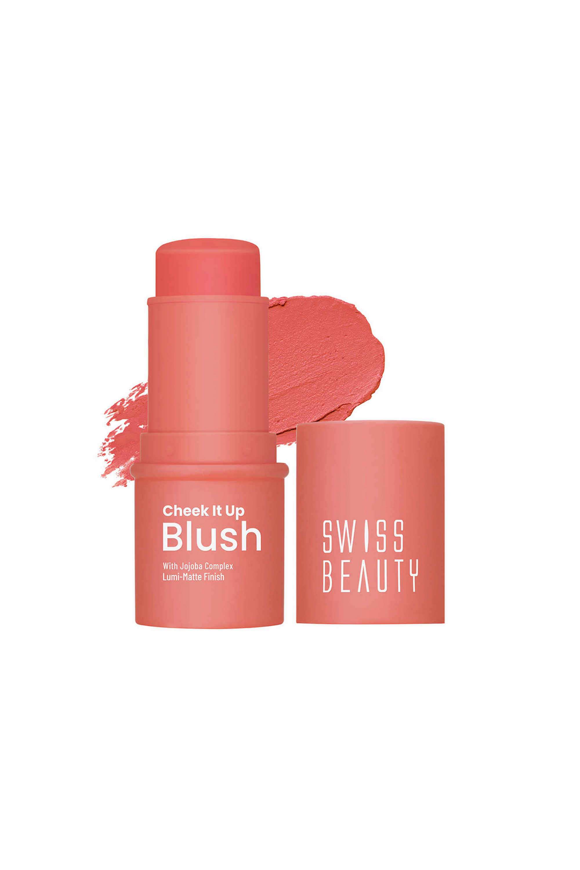 Cheek-It-Up-Blush---Mood-Lifter-Coral -8-gm