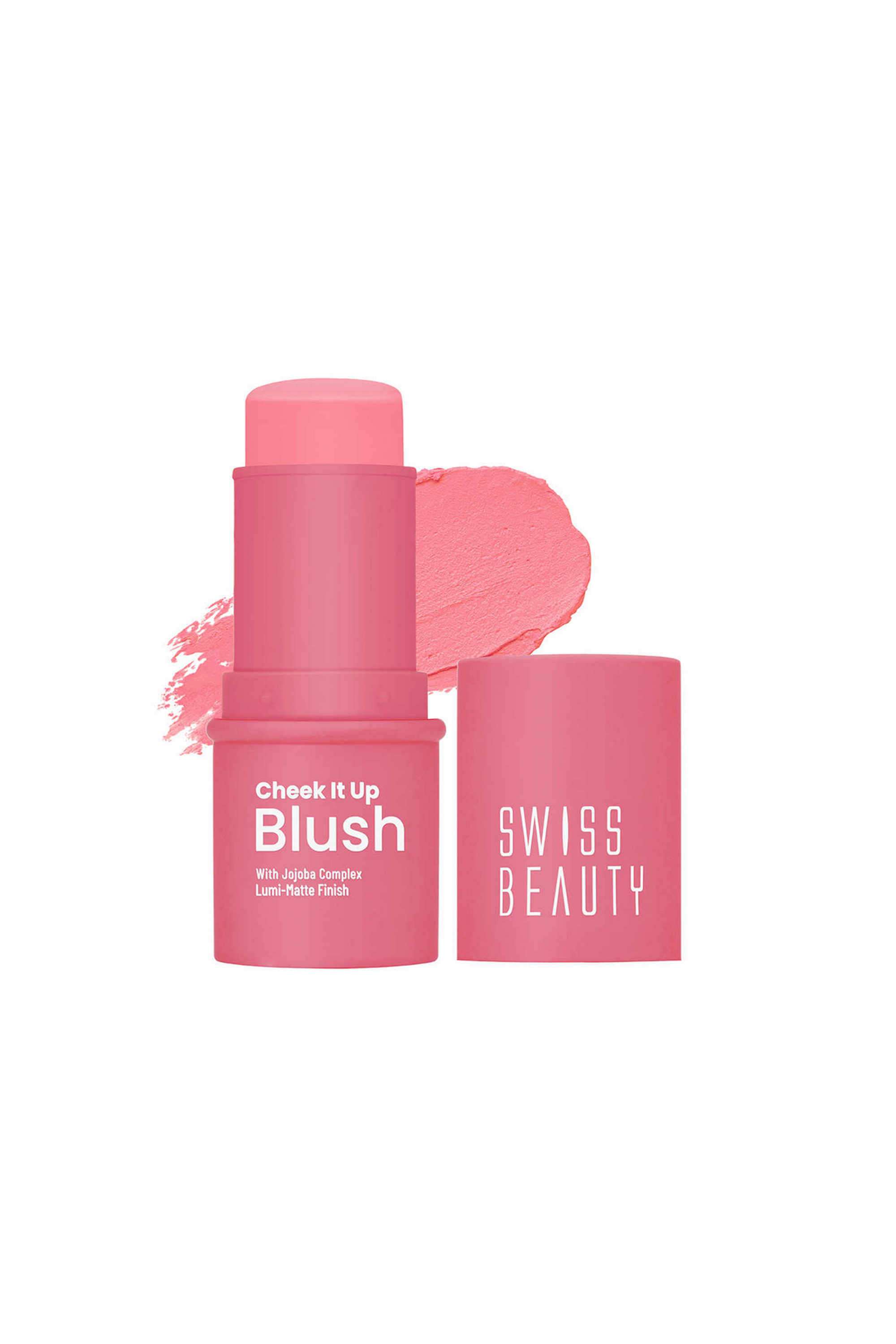 Cheek-It-Up-Blush---Showstopper -8-gm