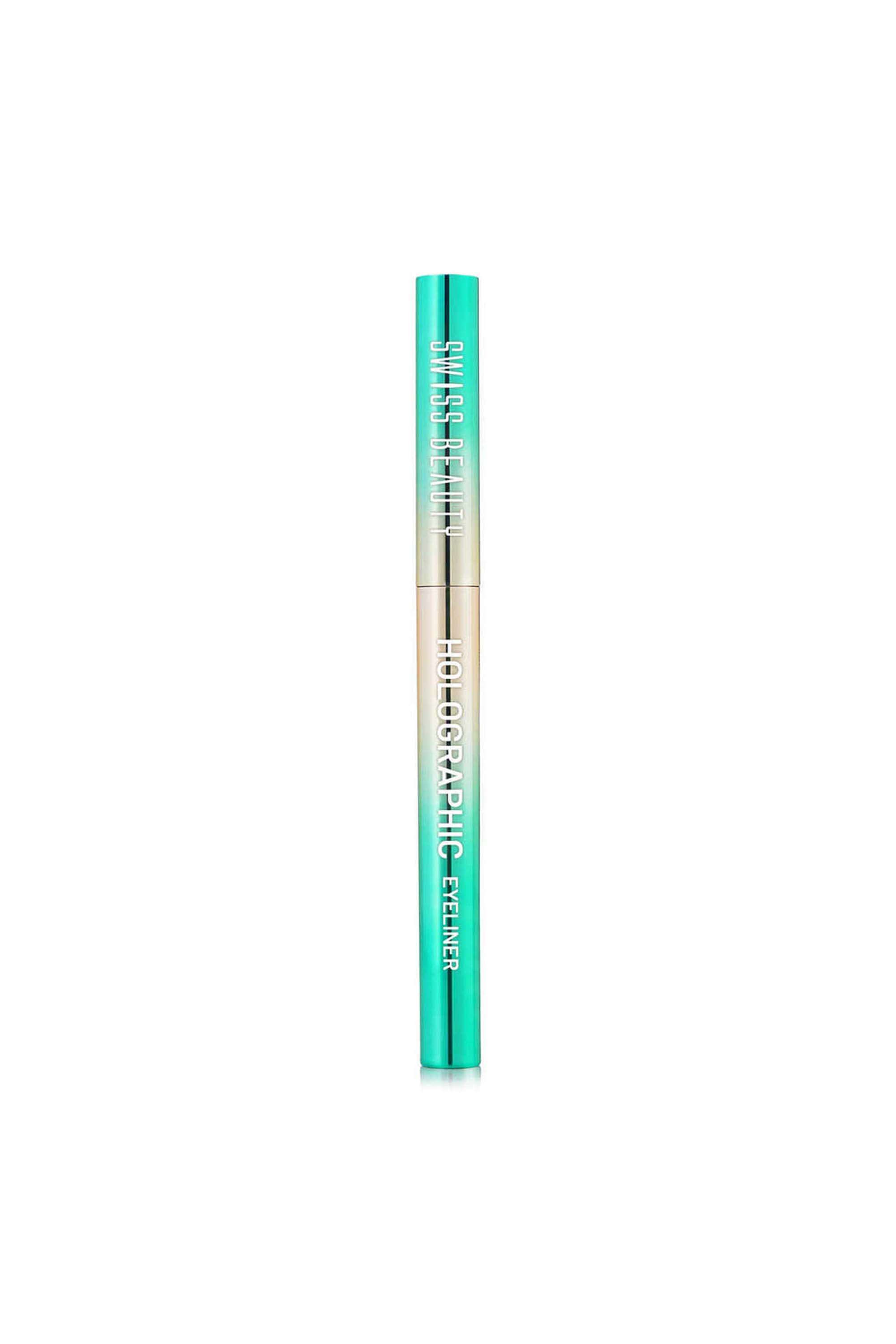 Holographic-Eyeliner---Earth -0.2-gm