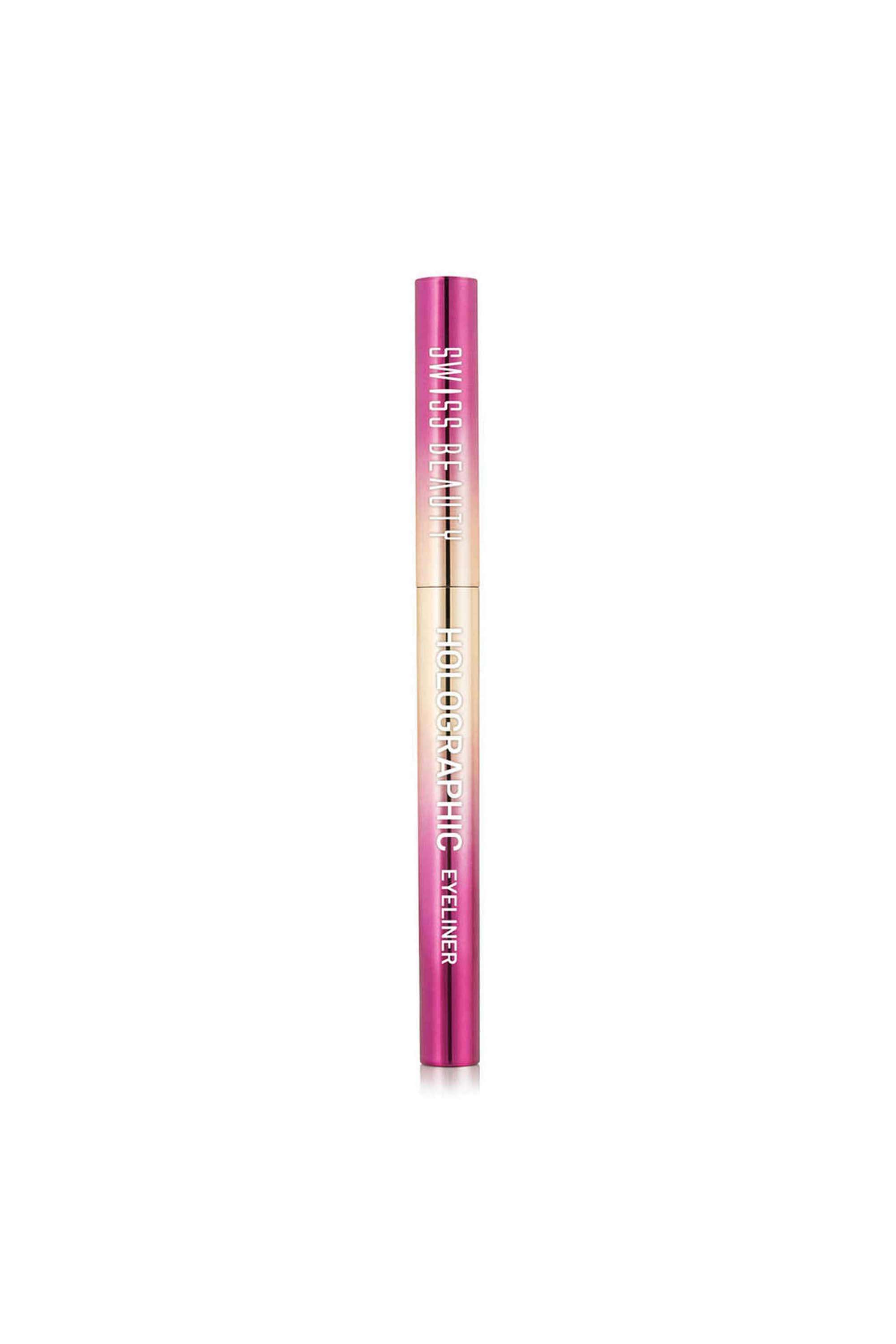 Holographic-Eyeliner---Meteor -0.2-gm