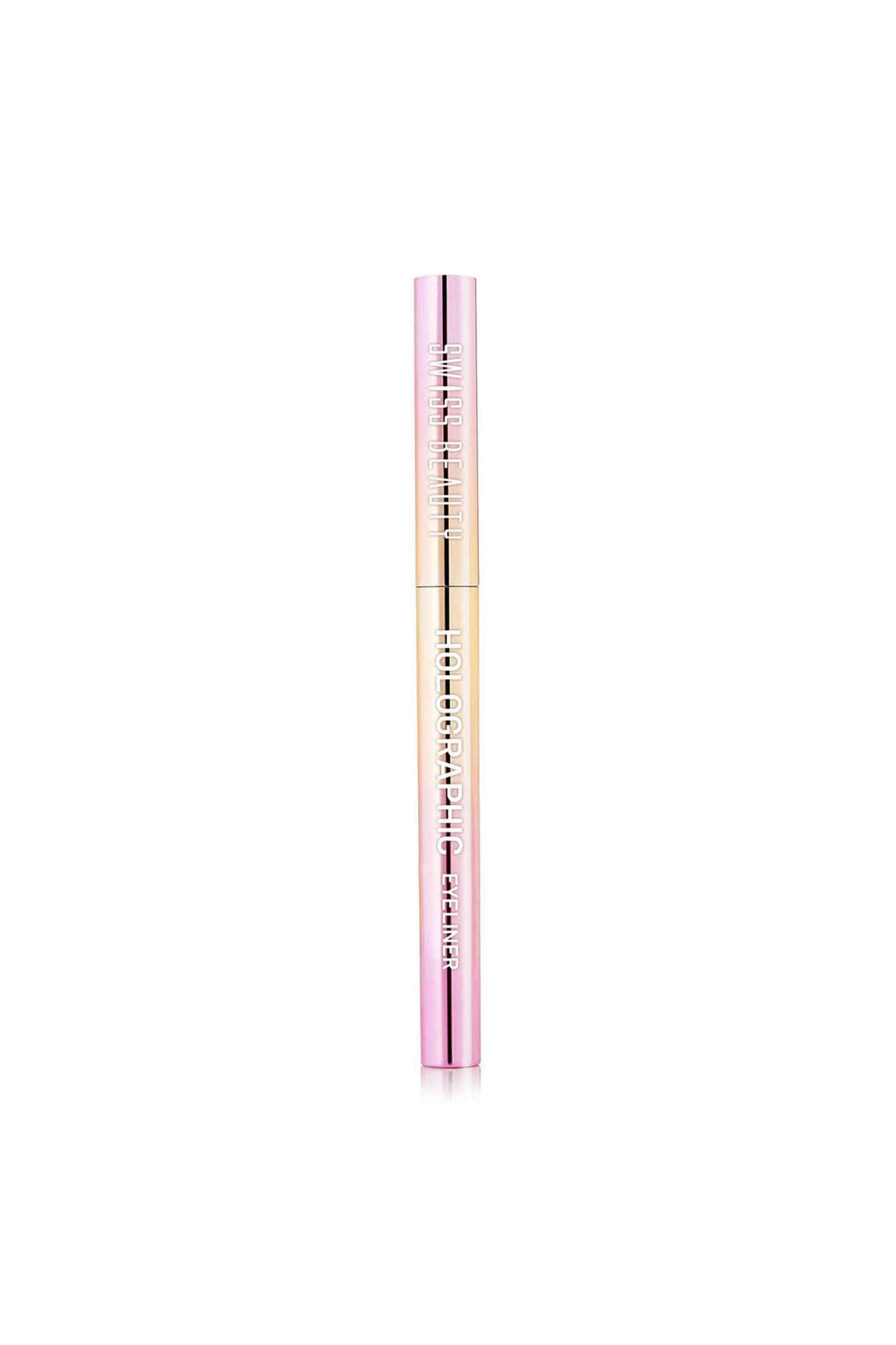 Holographic-Eyeliner---Nebula -0.2-gm
