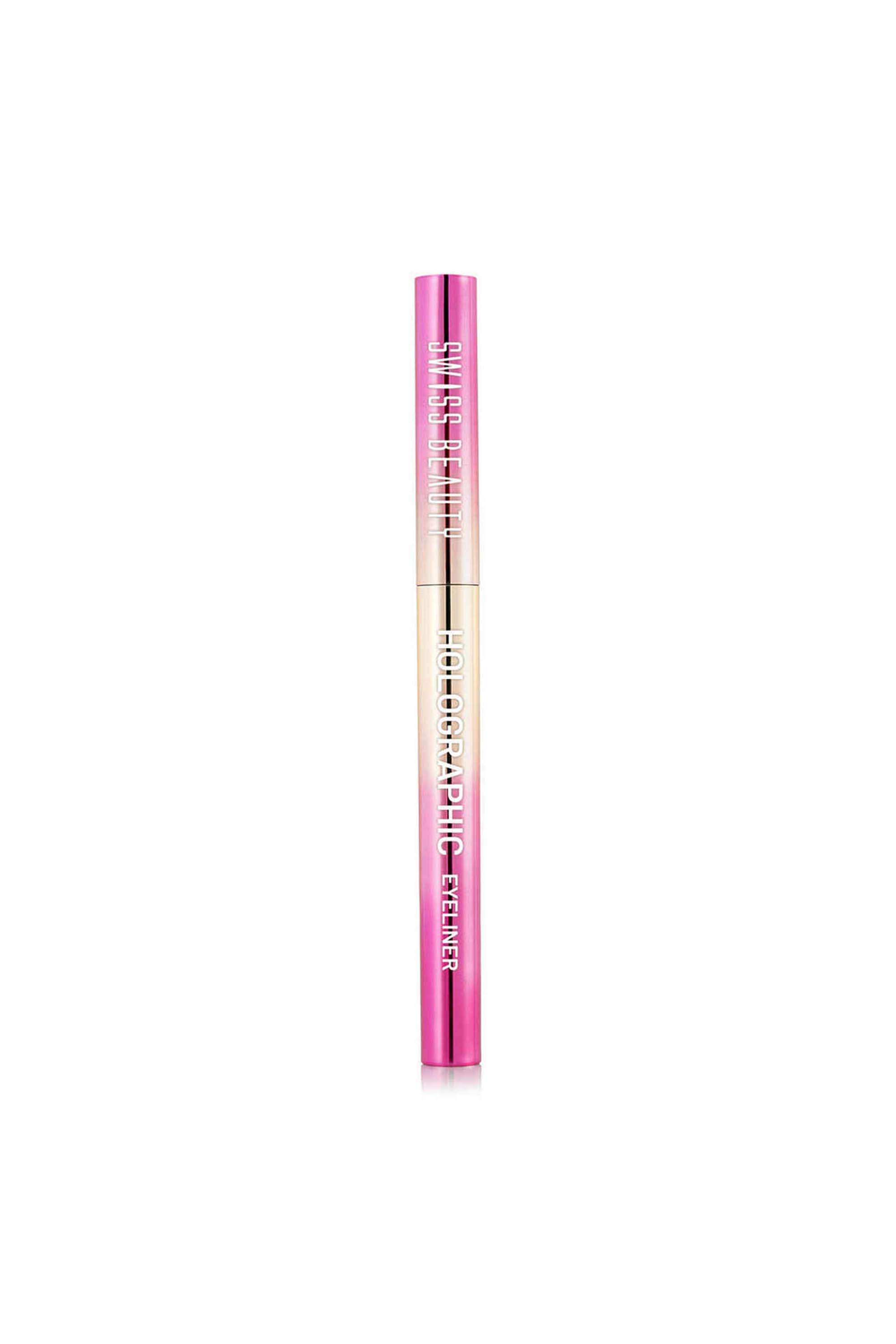 Holographic-Eyeliner---Stardust -0.2-gm