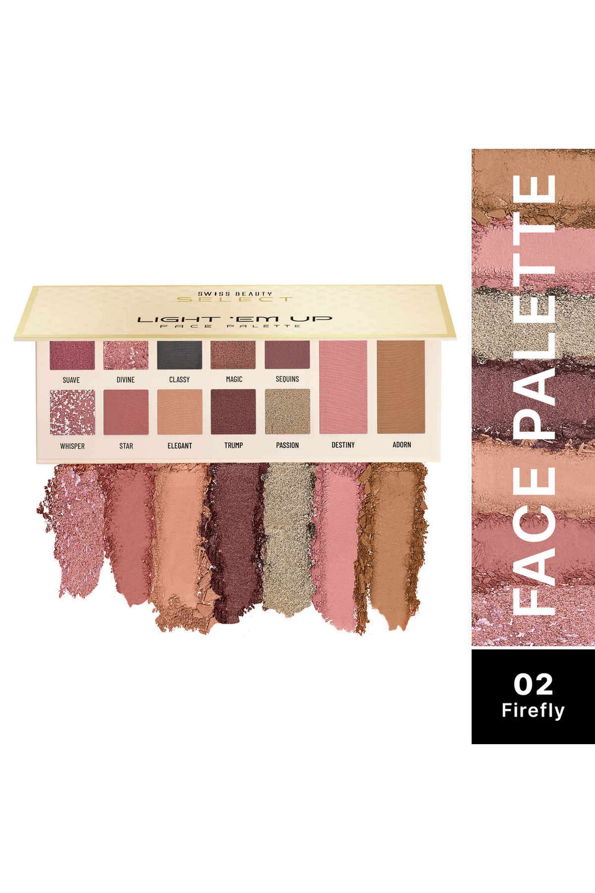 Select-Light-em--Up-Face-Palette---Firefly -20-gm