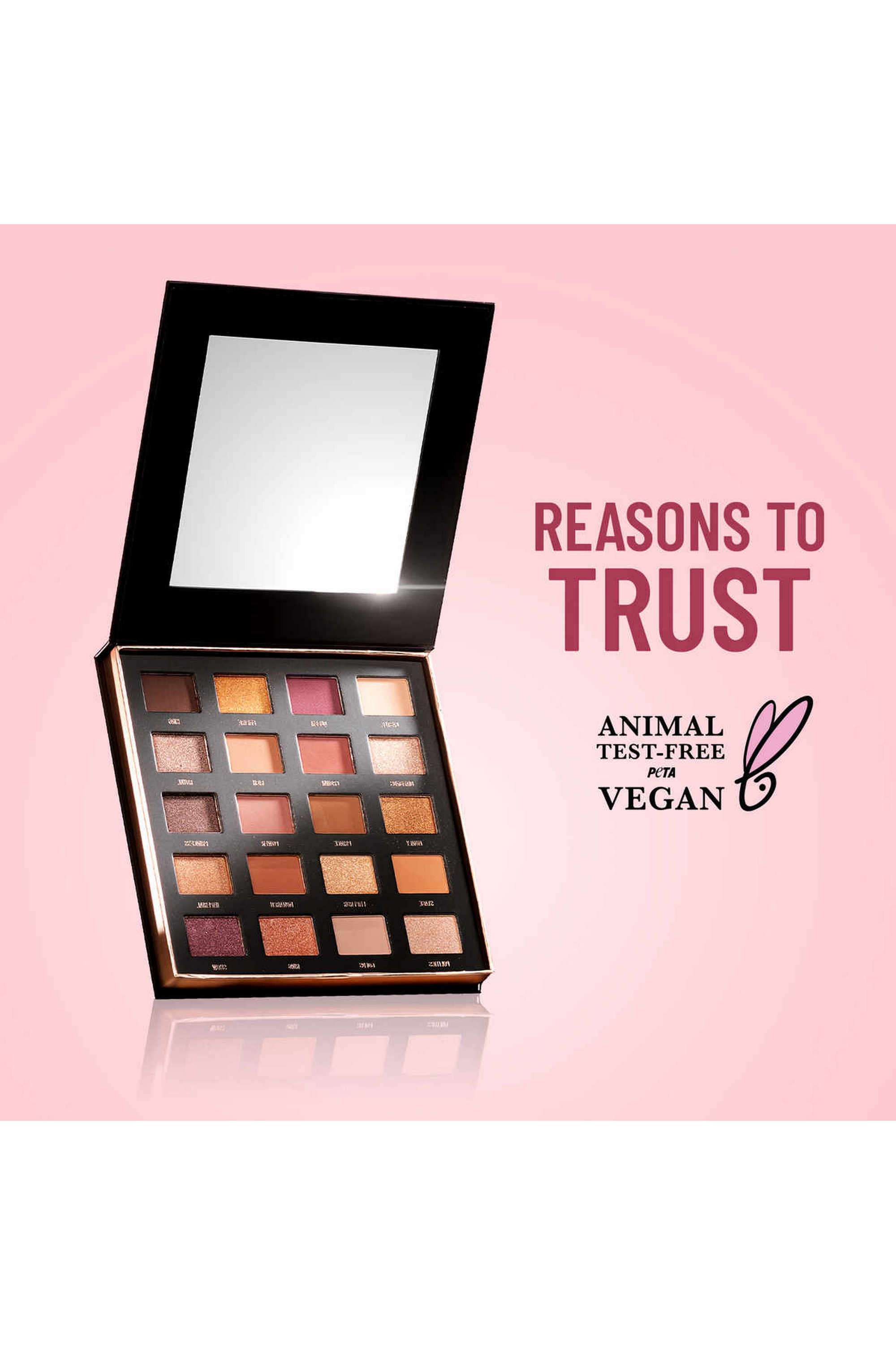Power-Stage-Eyeshadow-Palette---Royal-Tribe -25-gm