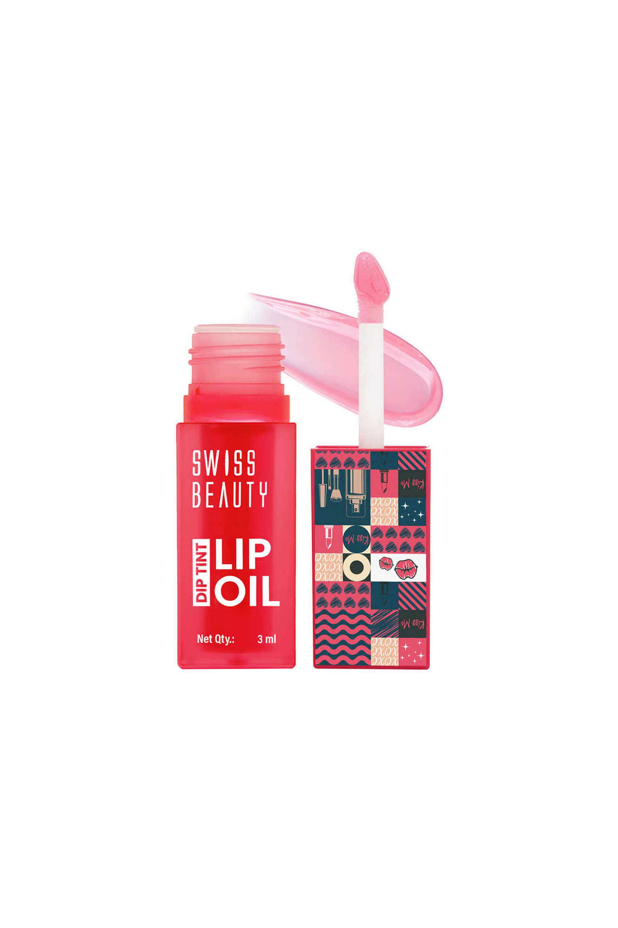 Dip-Tint-Lip-Oil---Dragon-Fruit -3-ml