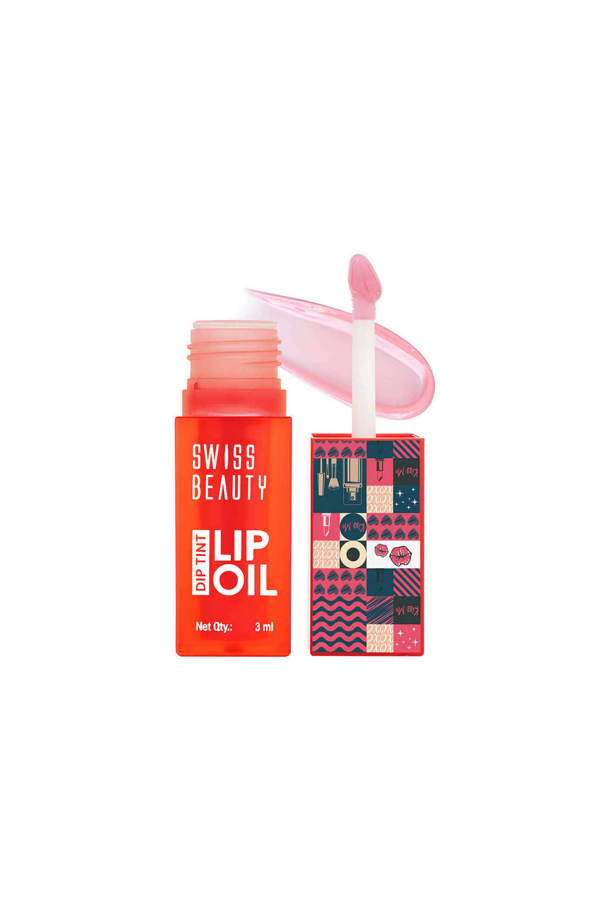 Dip-Tint-Lip-Oil---Strawberry -3-ml