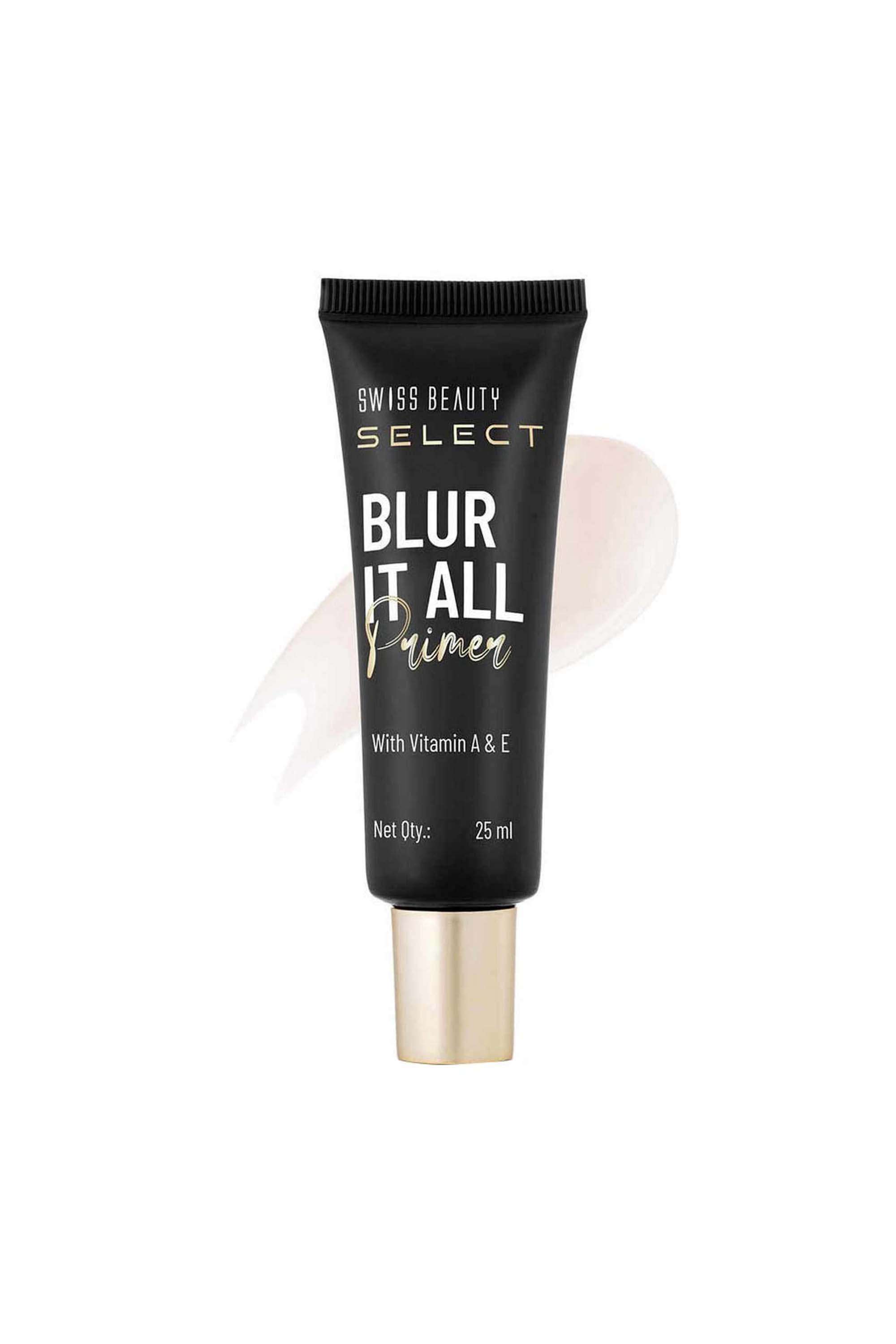 Select-Blur-It-All-Primer---25-ml