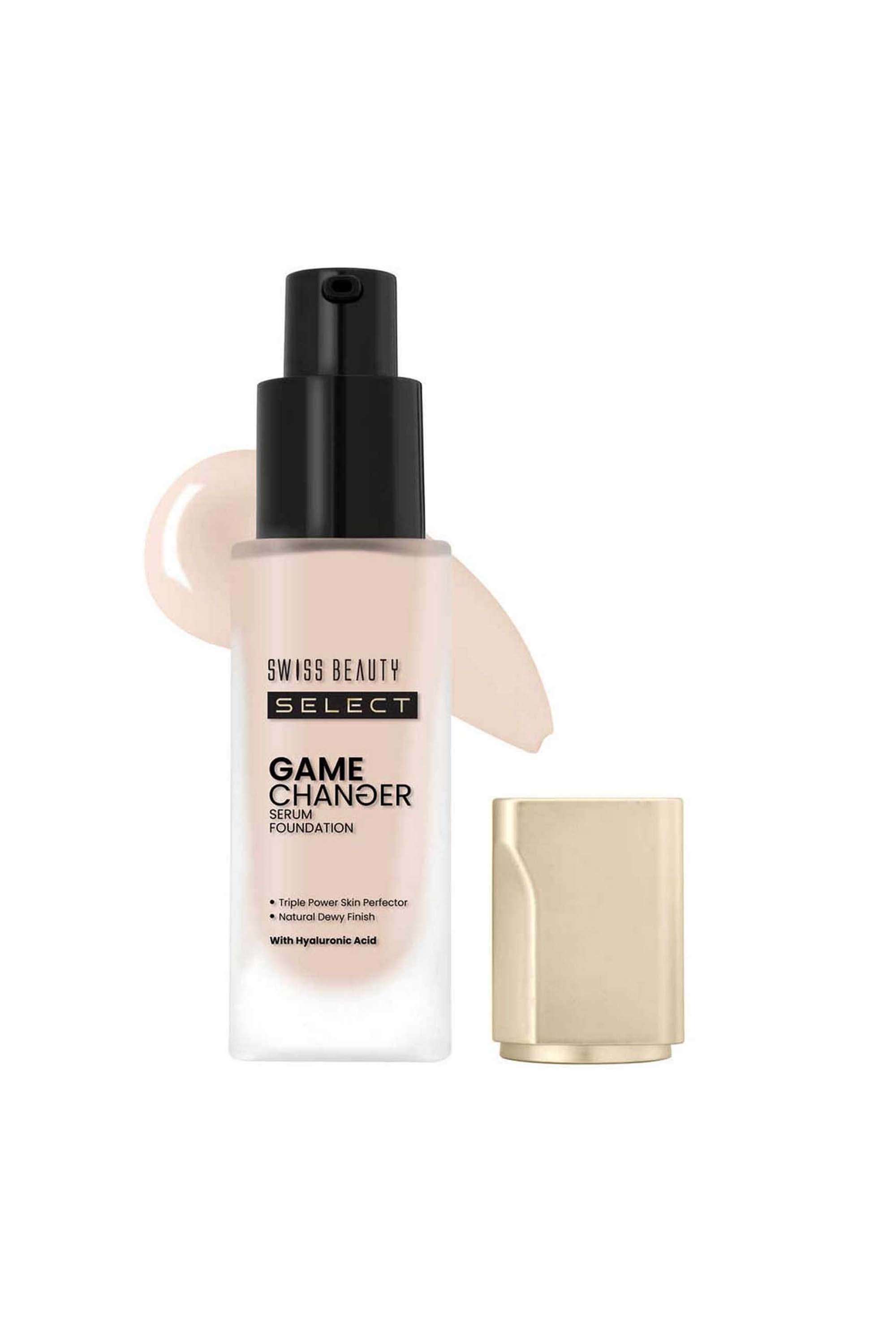 Select-Game-Changer-Serum-Foundation---Creamy-Vanilla -30-gm