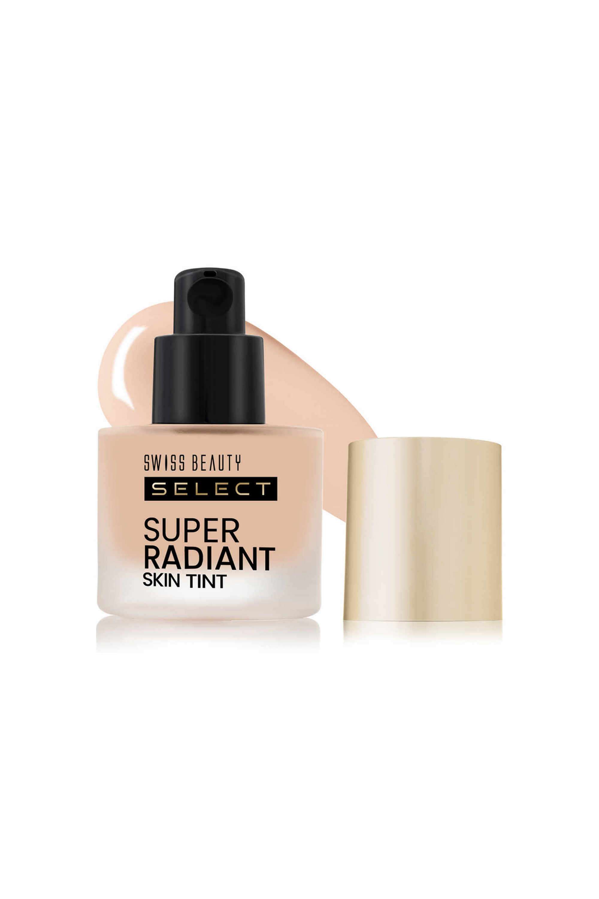 Select-Super-Radiant-Skin-Tint---Nude-Glow -30-gm
