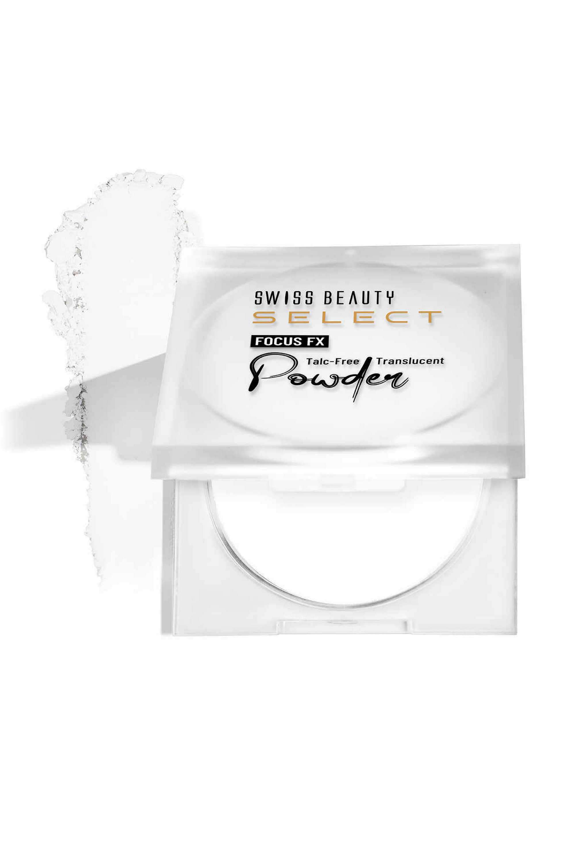 Select-Focus-FX-Translucent-Powder---Translucent -5.5-gm
