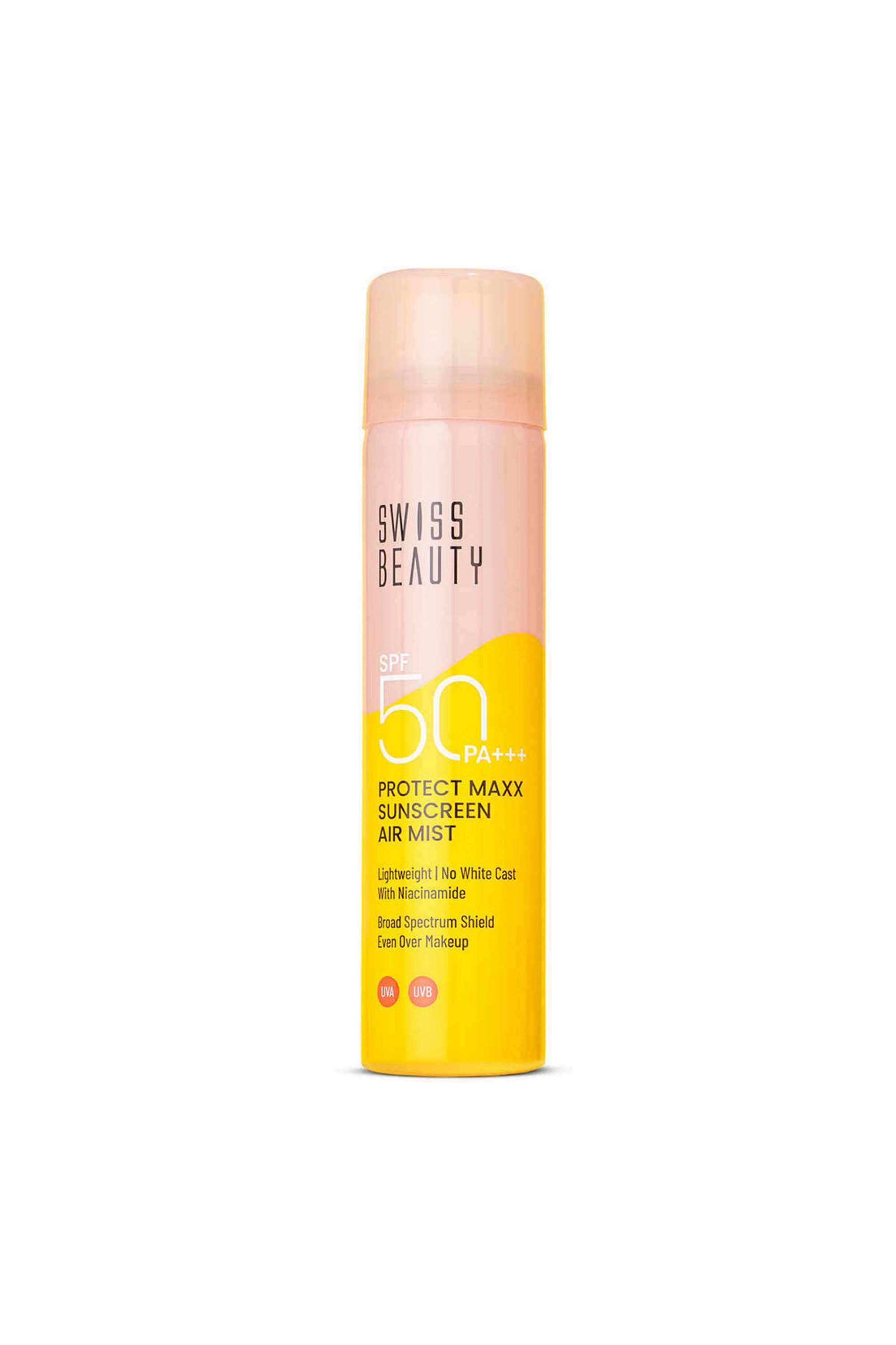 Protect-Maxx-Sunscreen-Air-Mist---80-ml