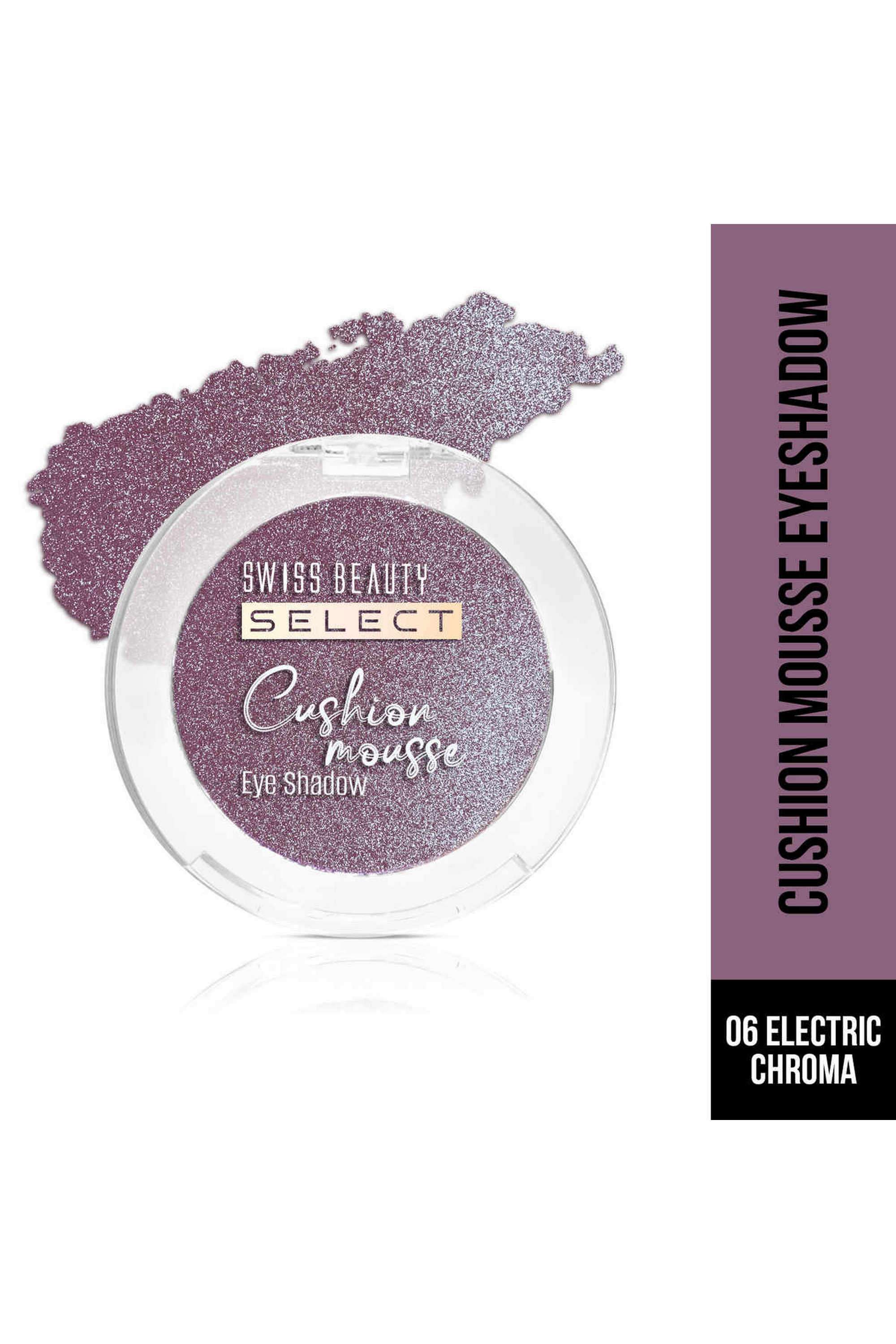 Select-Cushion-Mousse-Eyeshadow---Electric-Chroma -2-gm