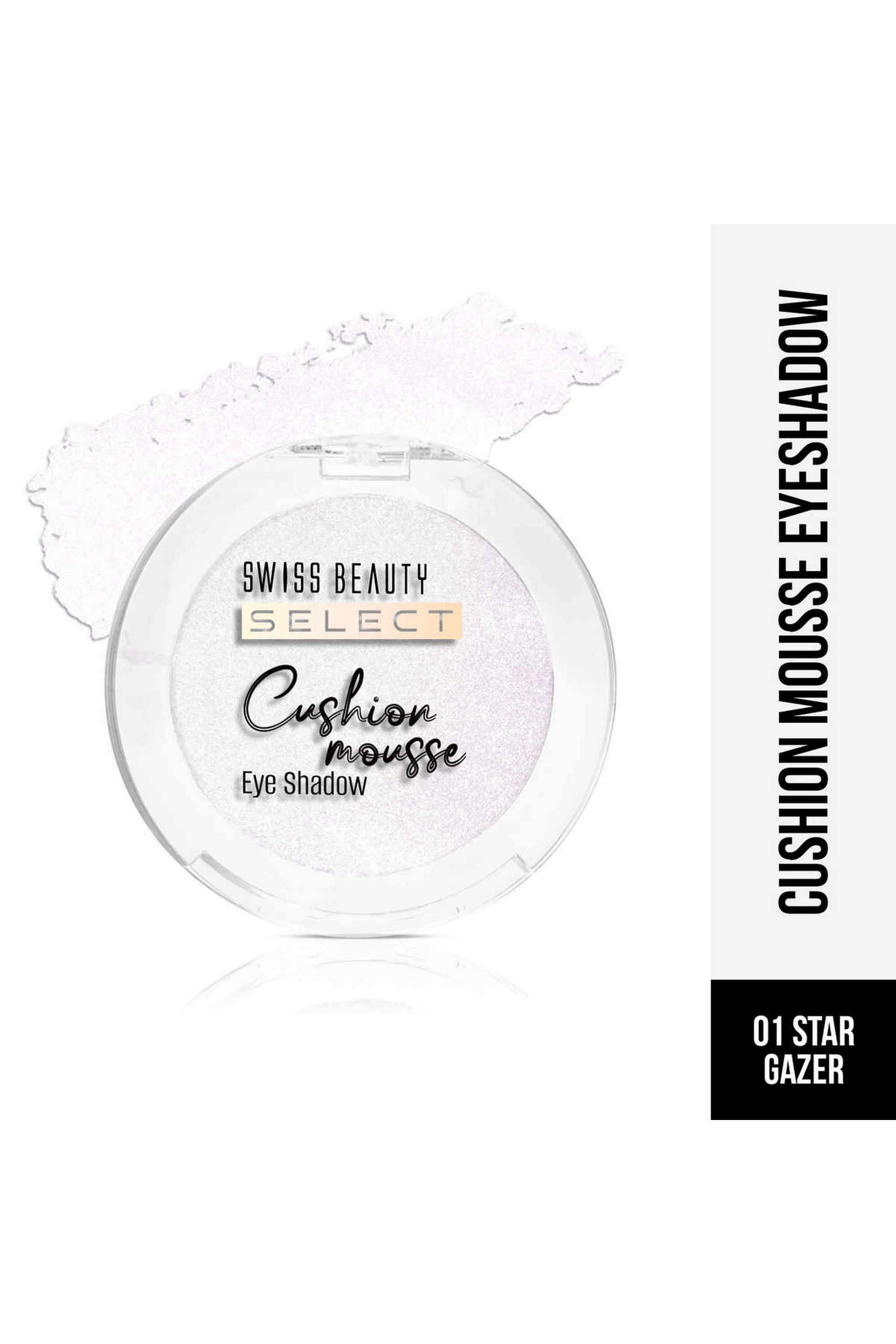 Select-Cushion-Mousse-Eyeshadow---Star-Gazer -2-gm