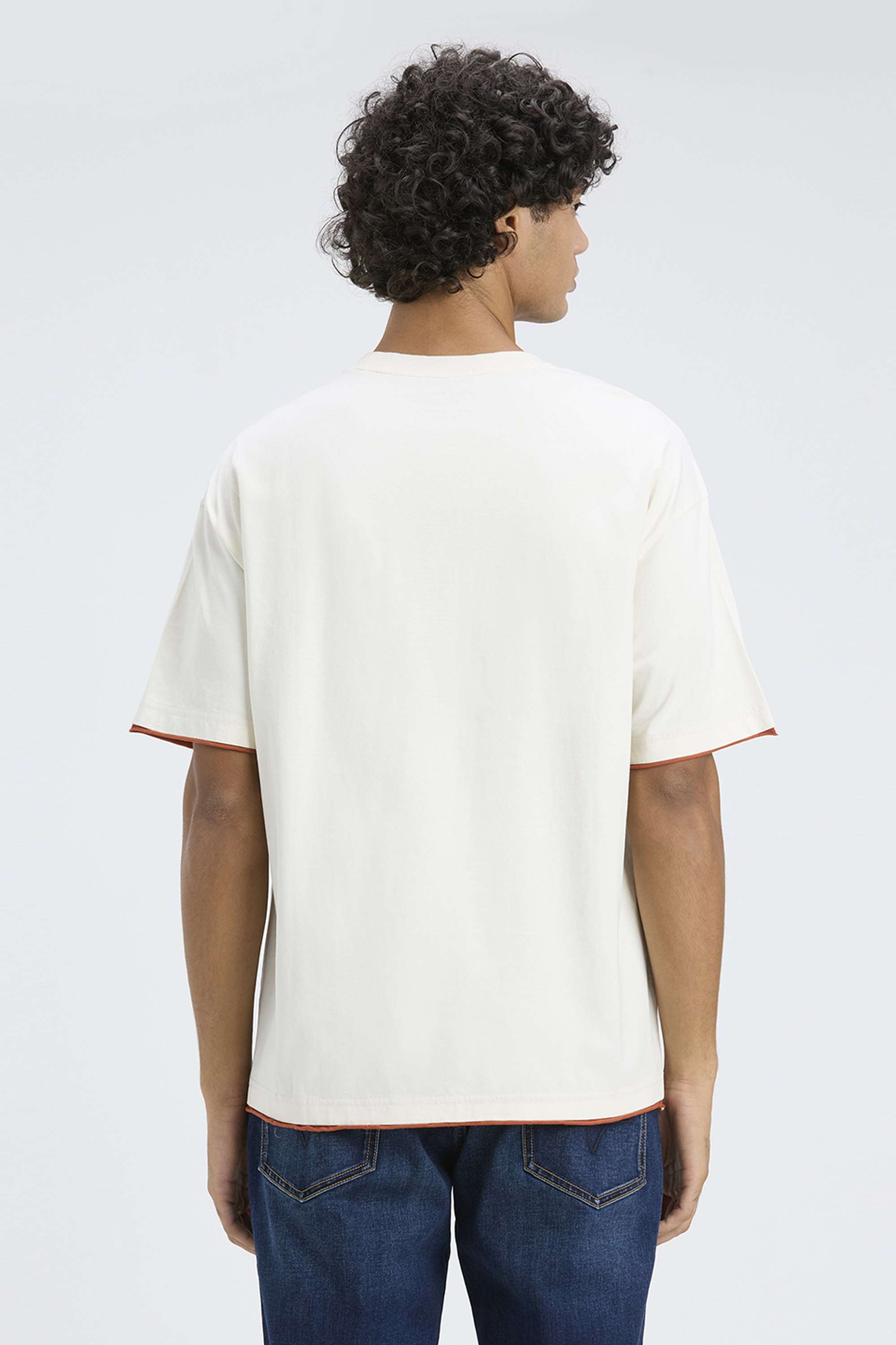 Printed-Cotton-Regular-Fit-Men-T-Shirt