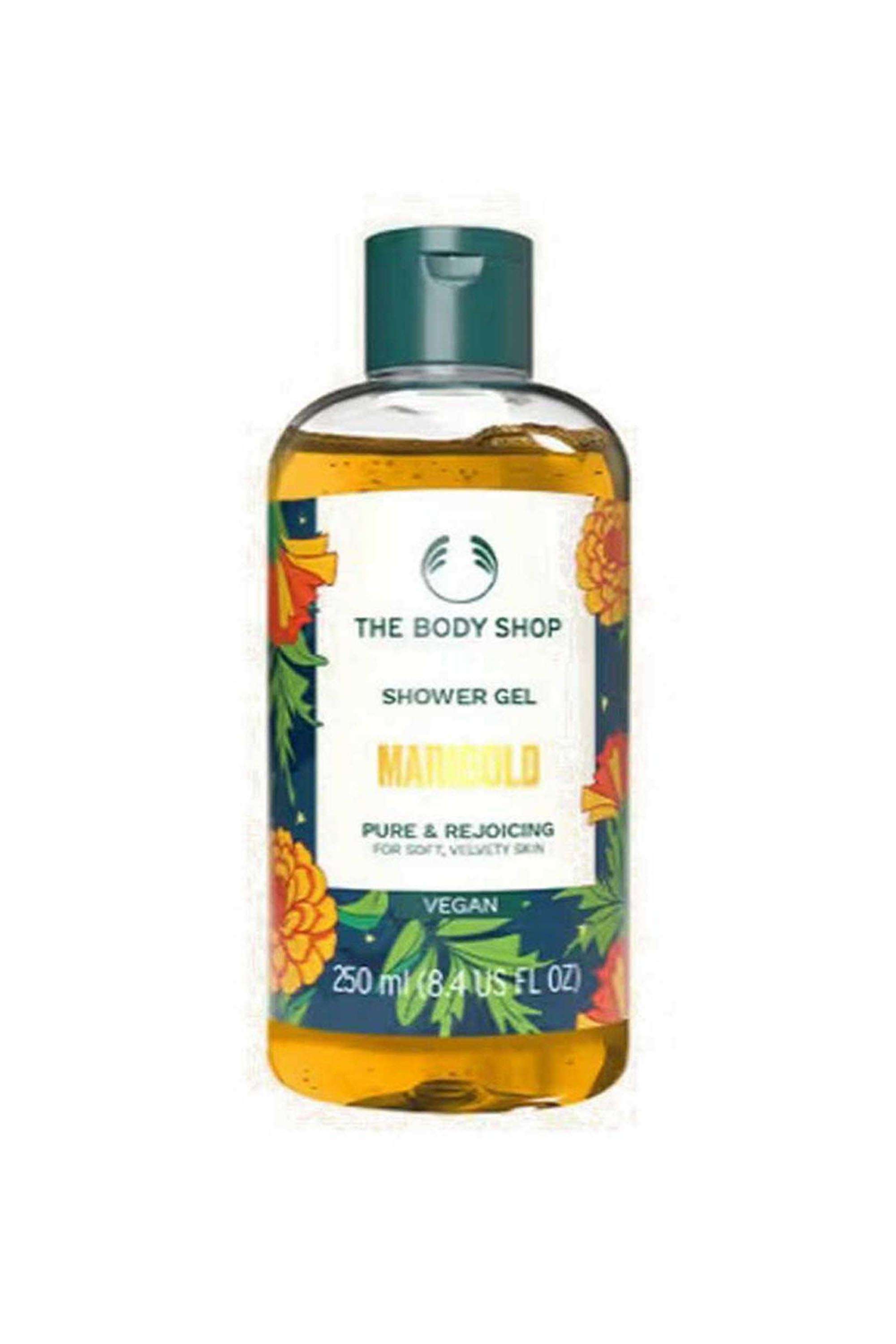 Marigold-Shower-Gel---250-ml