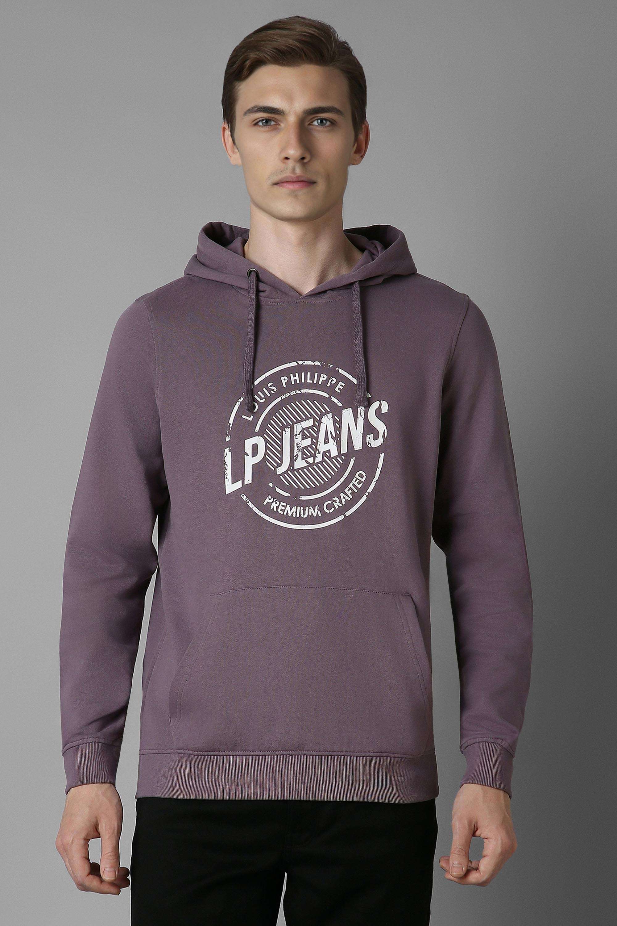 Solid-Cotton-Regular-Fit-Men-Sweatshirt