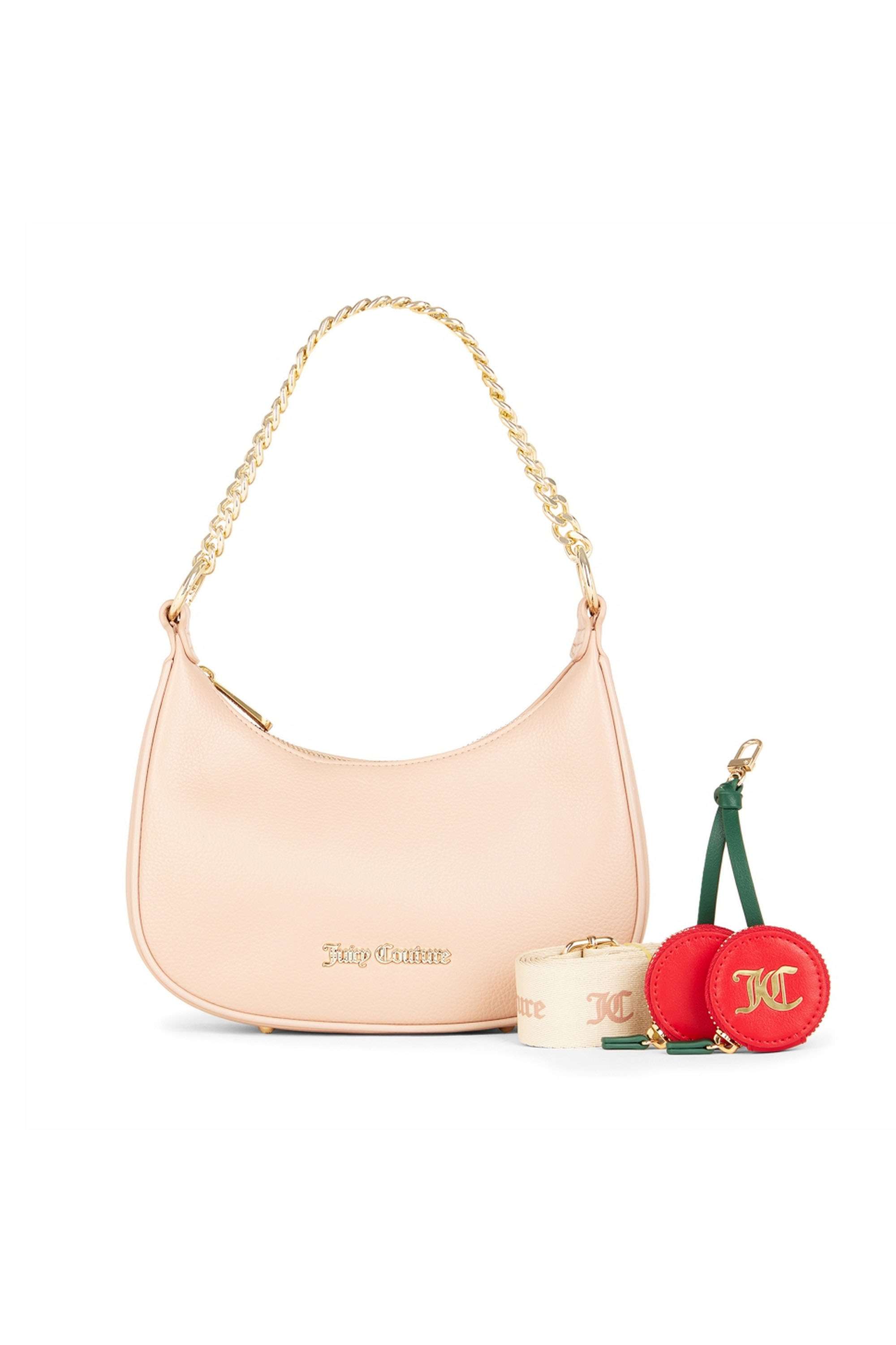 Zipper-PU-Women-Casual-Wear-Crossbody